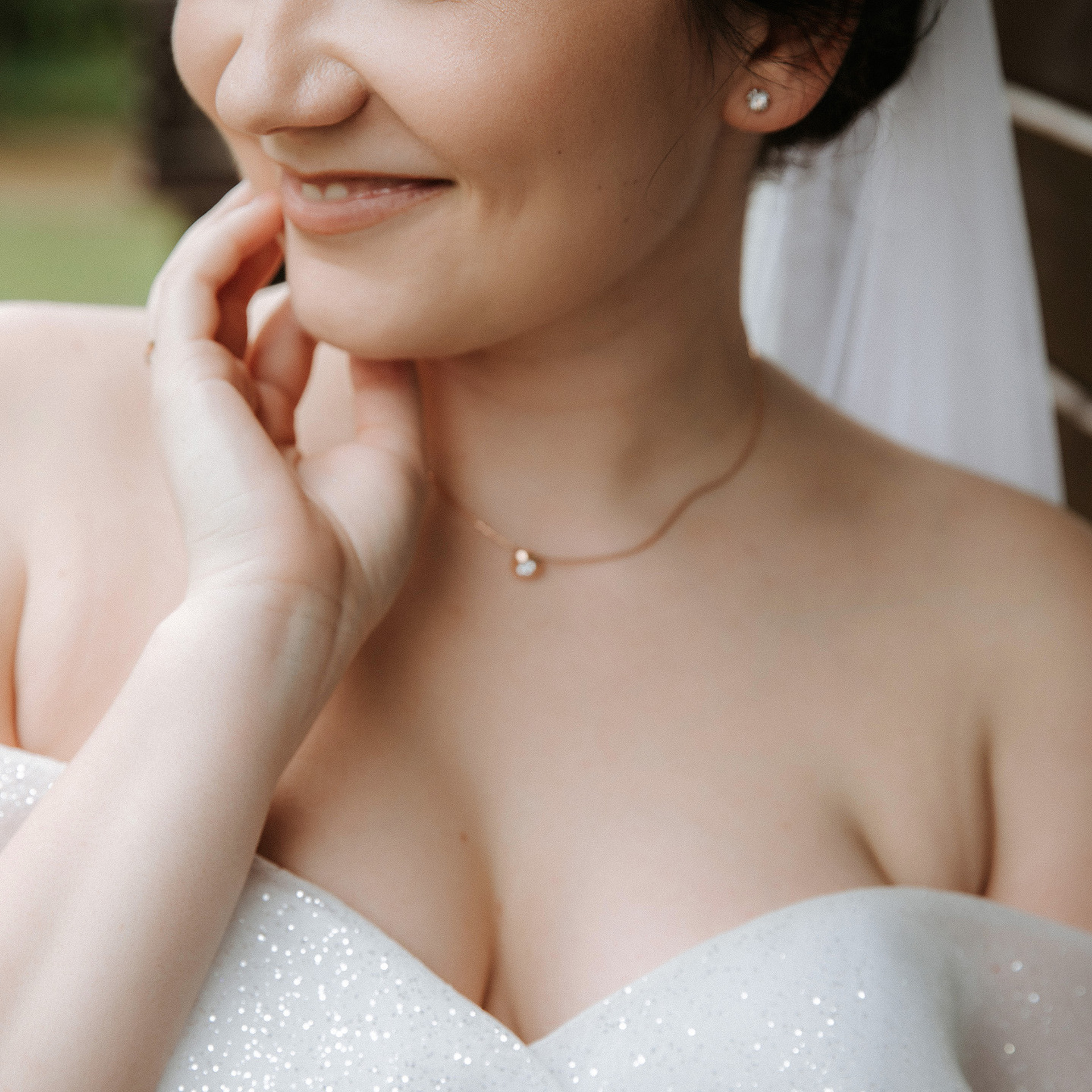 O&P. Семейный и свадебный фотограф в Москве и МО Женя Истинова