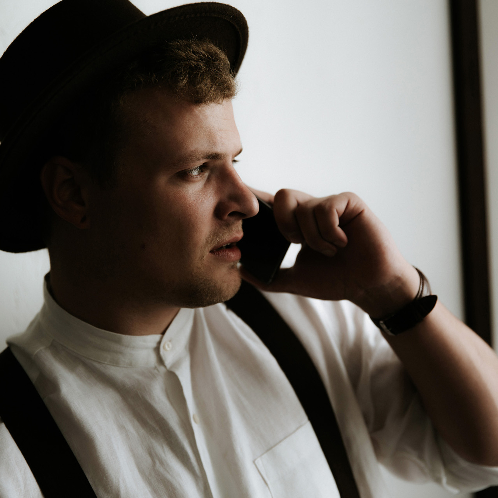 Sasha&Kristina. Семейный и свадебный фотограф в Москве и МО Женя Истинова