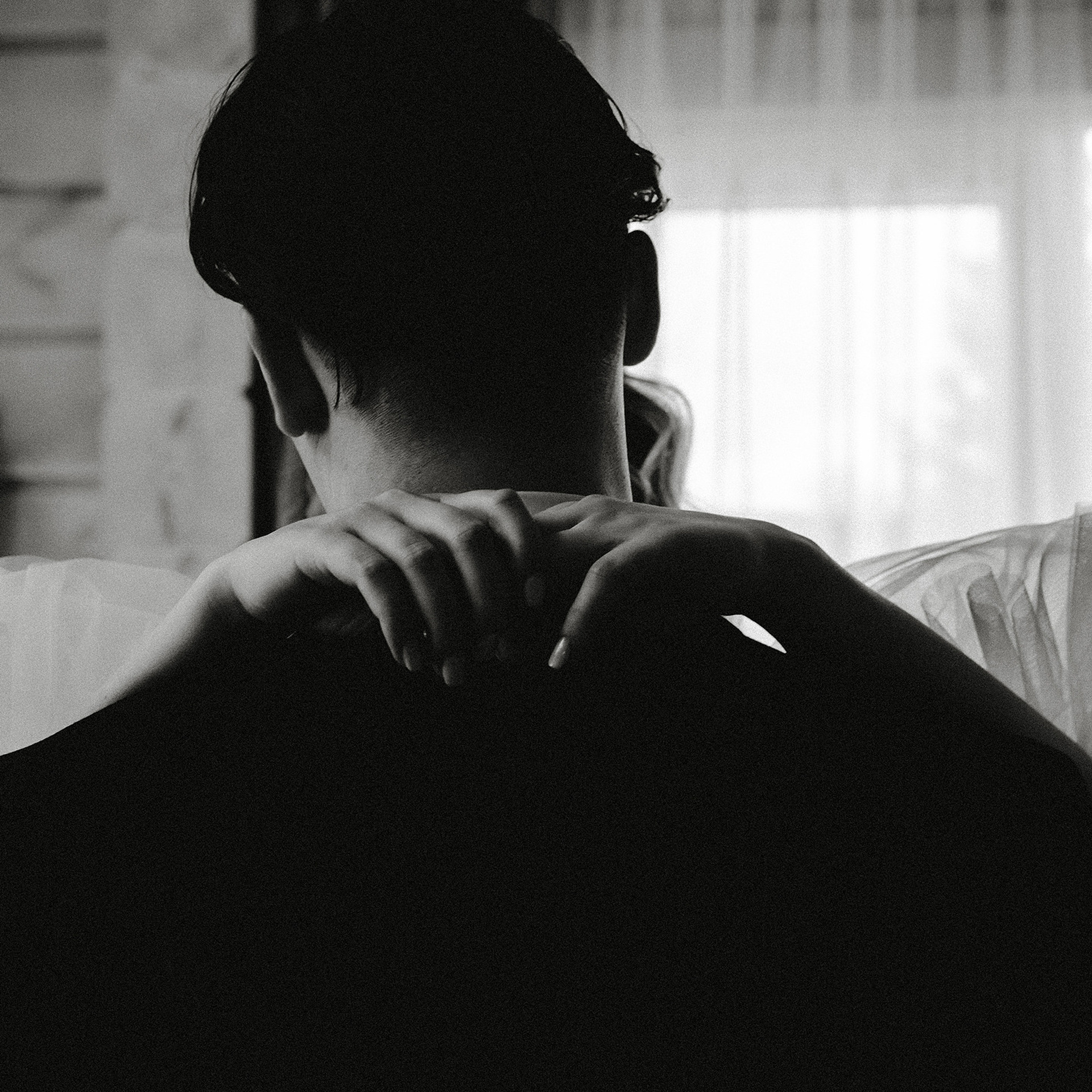 A&I. Семейный и свадебный фотограф в Москве и МО Женя Истинова