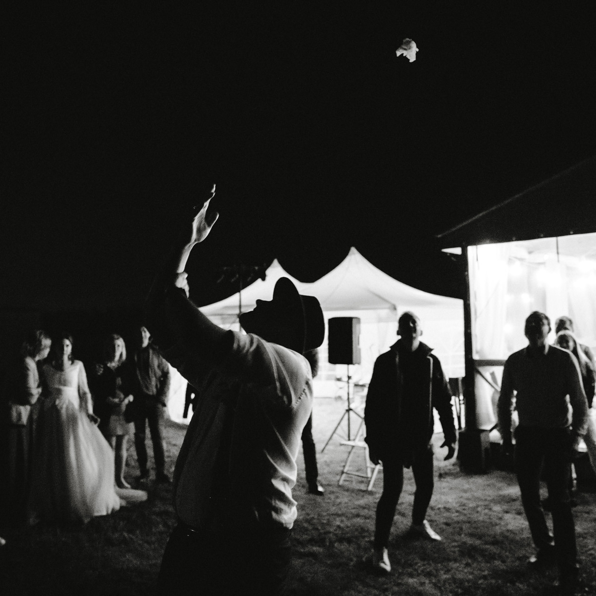 Sasha&Kristina. Семейный и свадебный фотограф в Москве и МО Женя Истинова