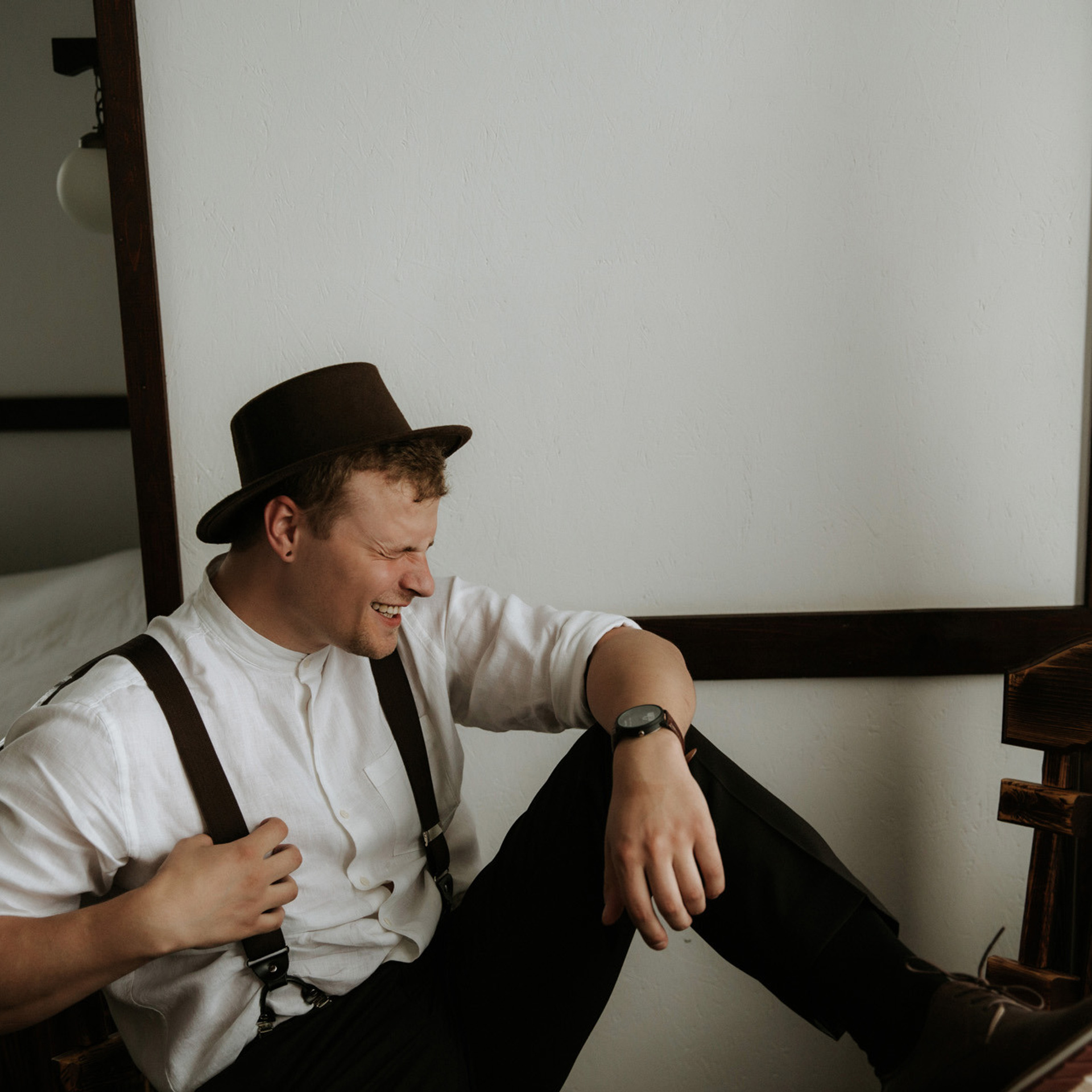 Sasha&Kristina. Семейный и свадебный фотограф в Москве и МО Женя Истинова