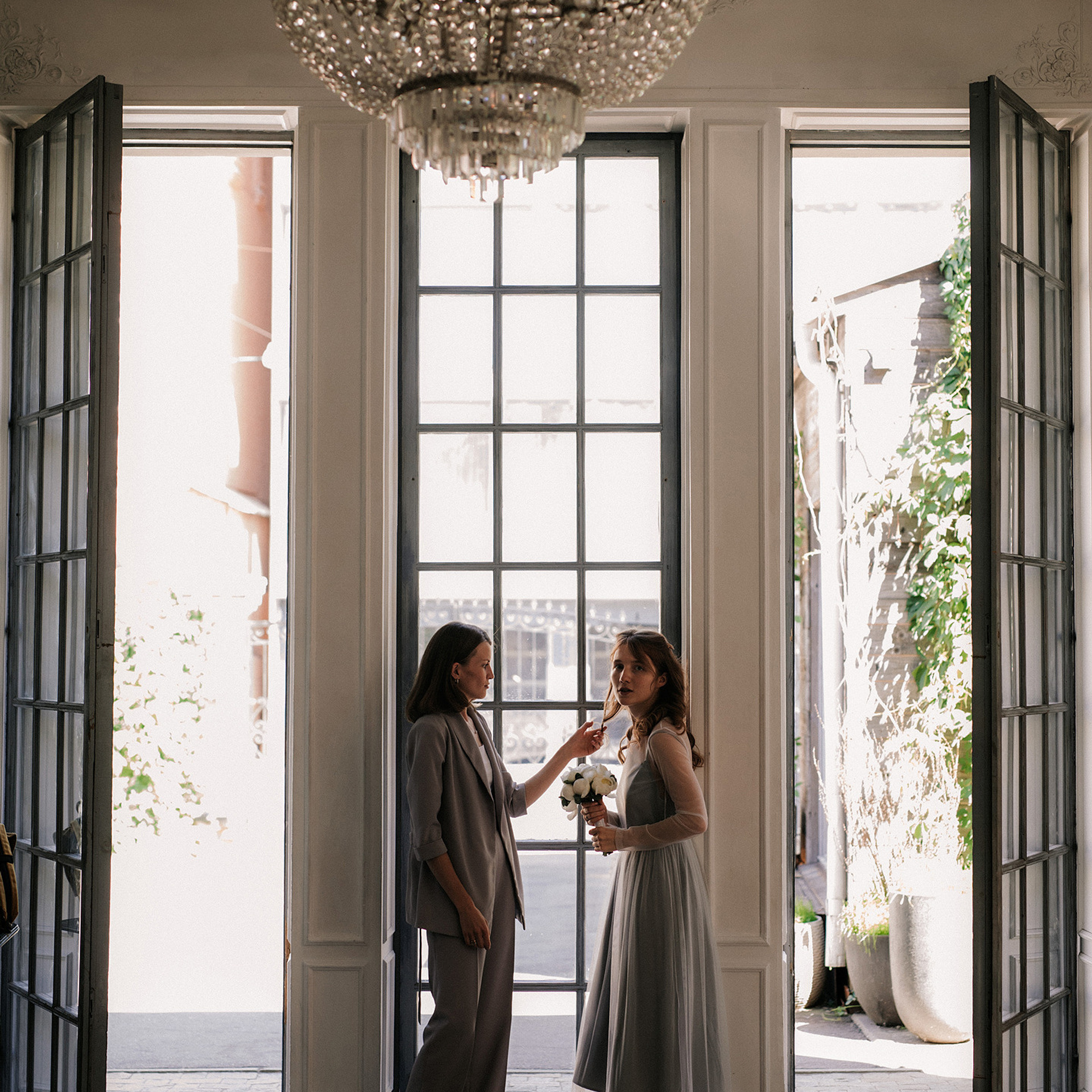 A&M. Семейный и свадебный фотограф в Москве и МО Женя Истинова