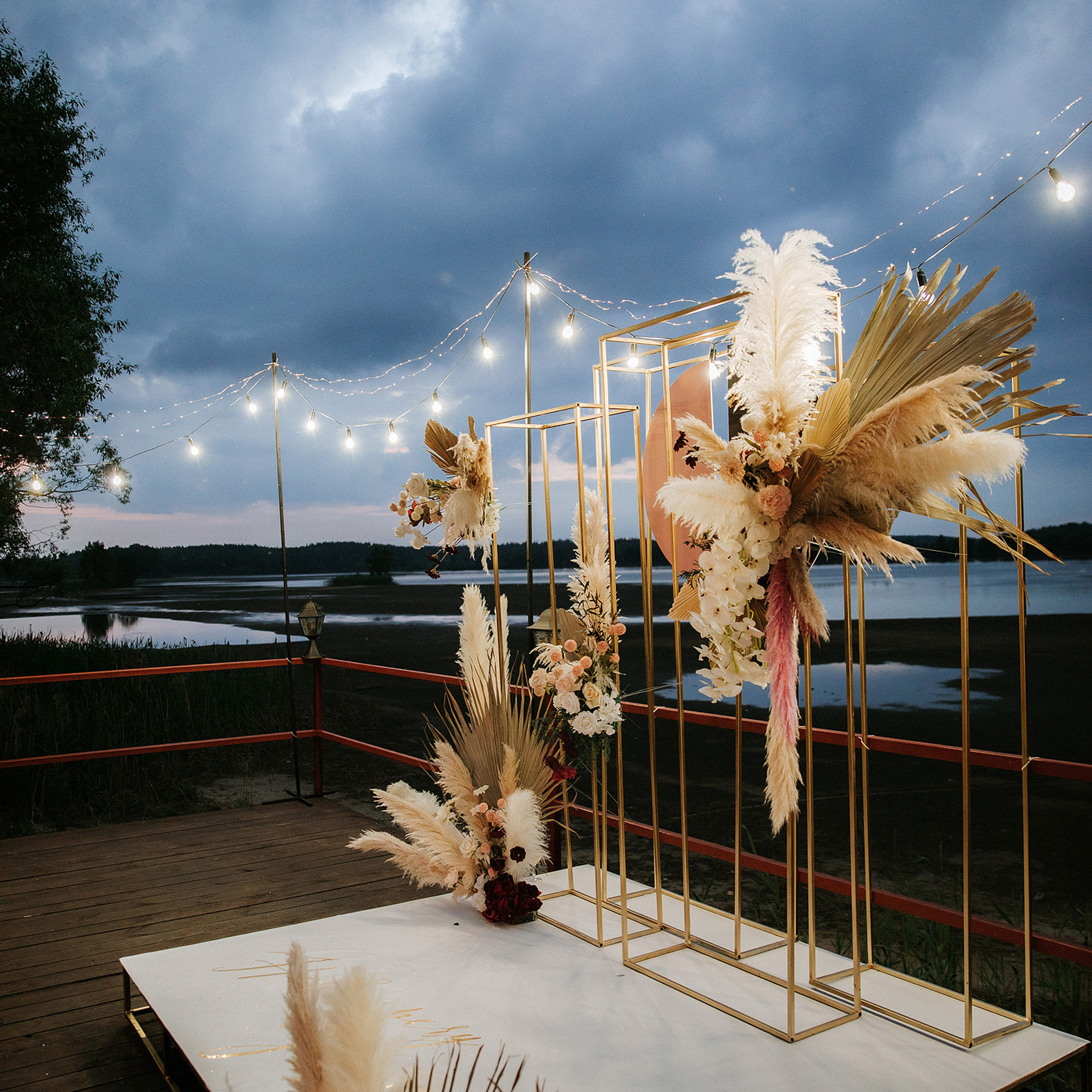 K&A. Семейный и свадебный фотограф в Москве и МО Женя Истинова