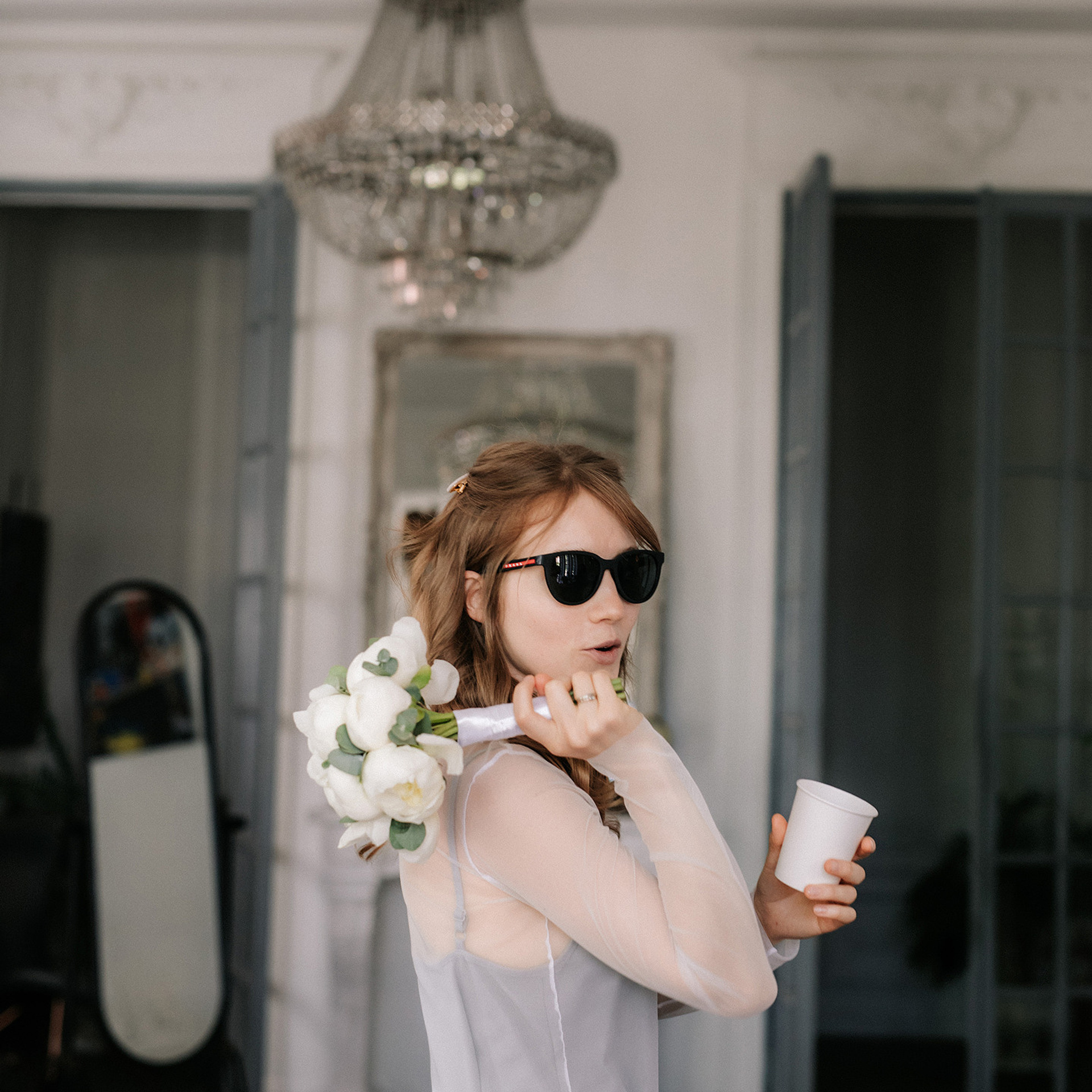 A&M. Семейный и свадебный фотограф в Москве и МО Женя Истинова