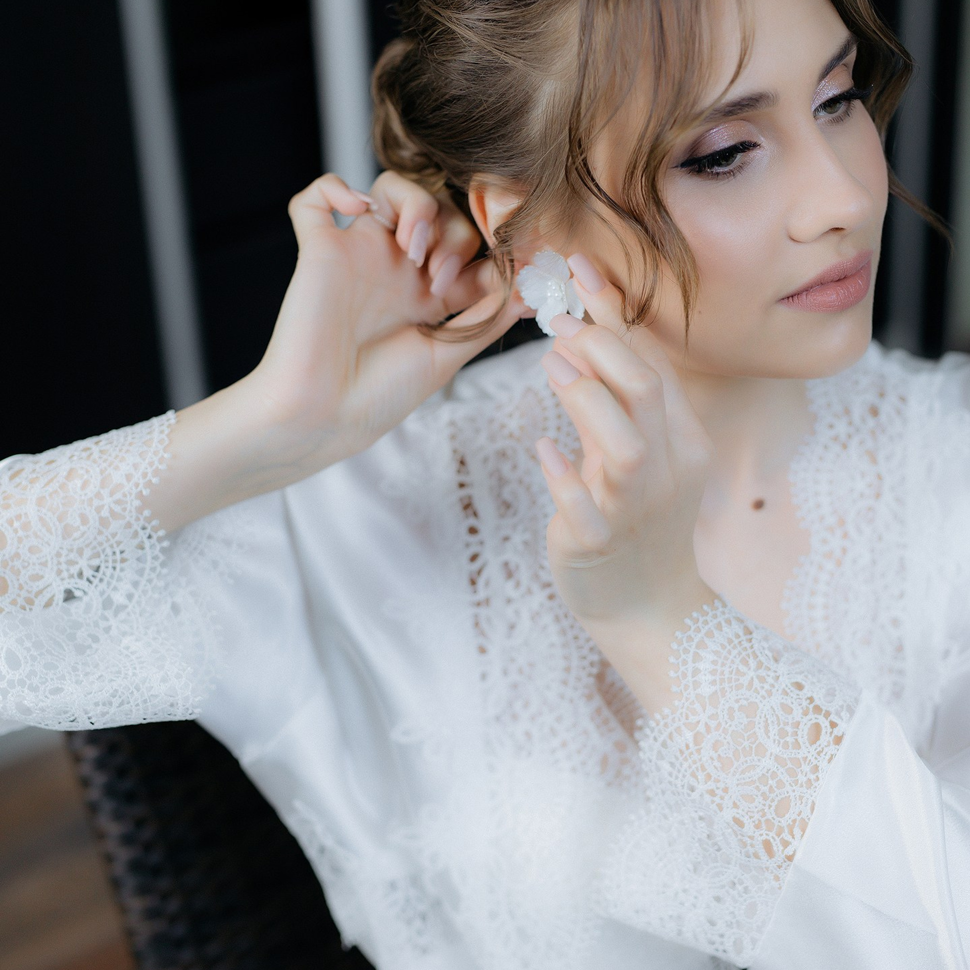 A&D. Семейный и свадебный фотограф в Москве и МО Женя Истинова