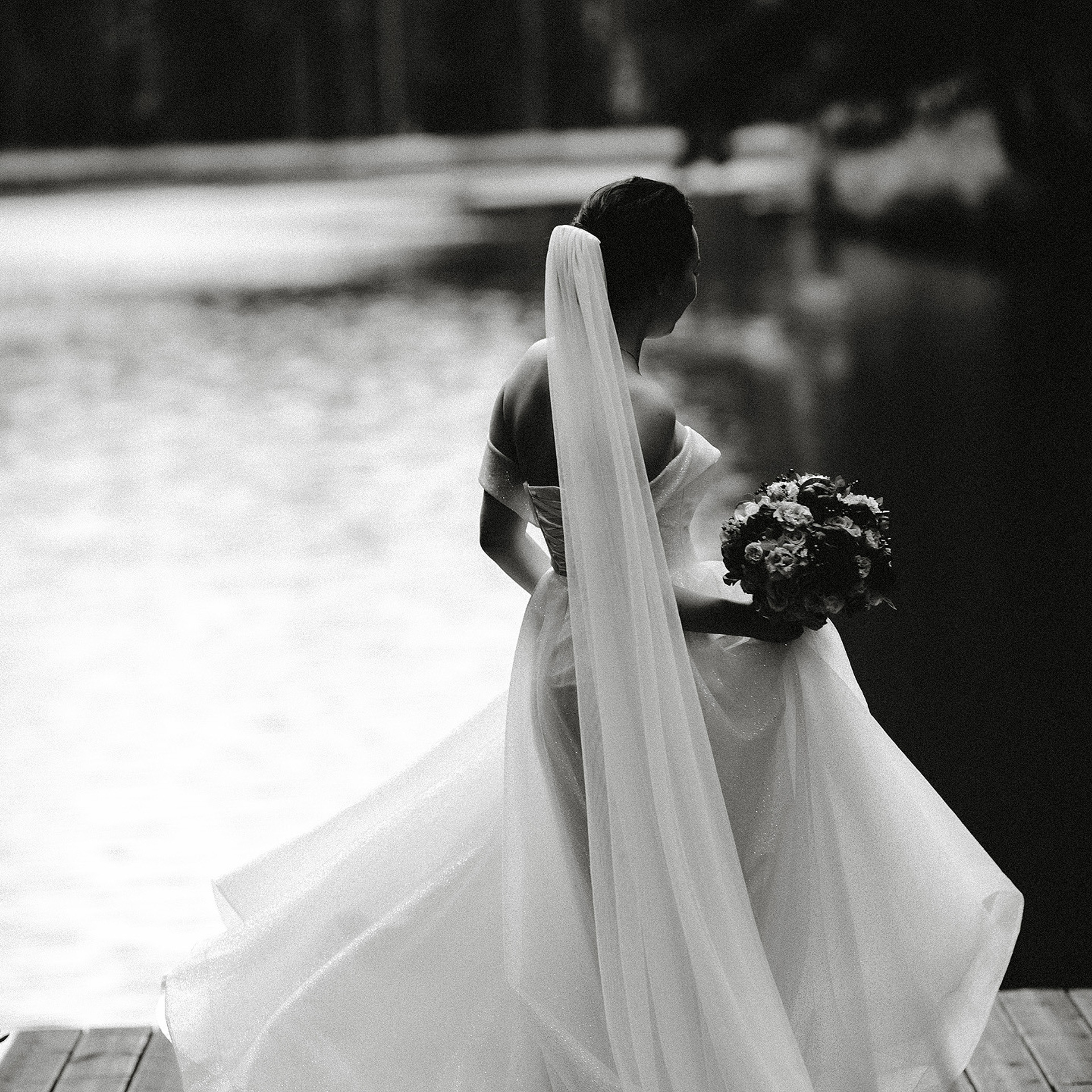 O&P. Семейный и свадебный фотограф в Москве и МО Женя Истинова