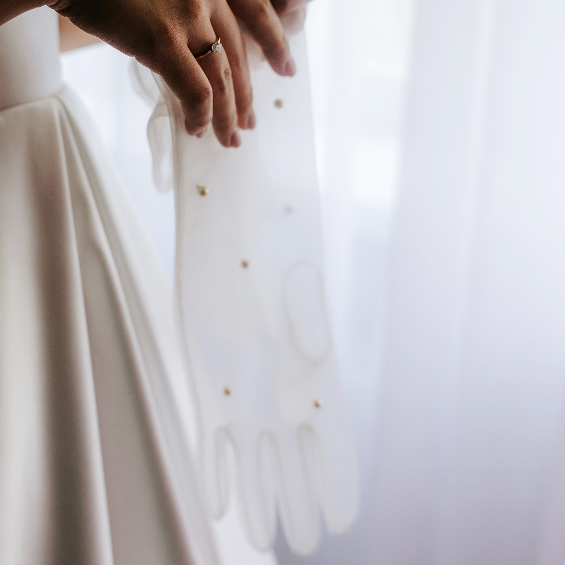 N&M. Семейный и свадебный фотограф в Москве и МО Женя Истинова