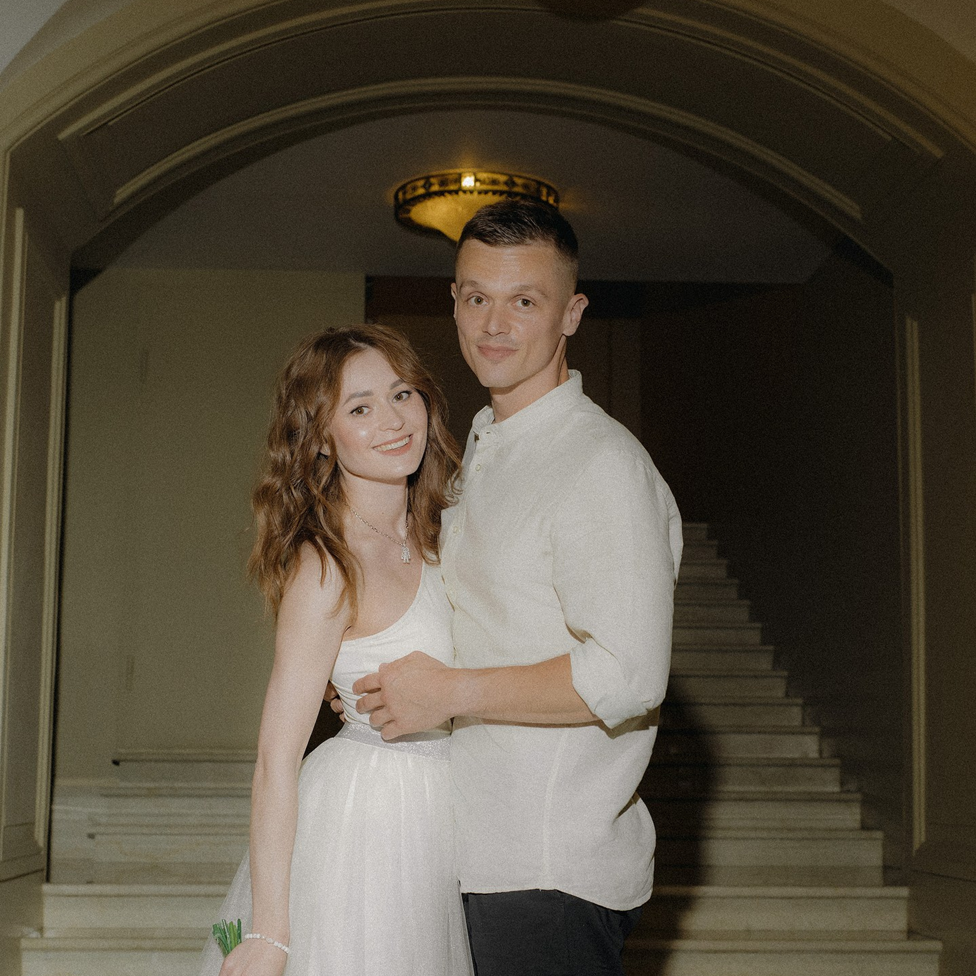 A&A. Семейный и свадебный фотограф в Москве и МО Женя Истинова