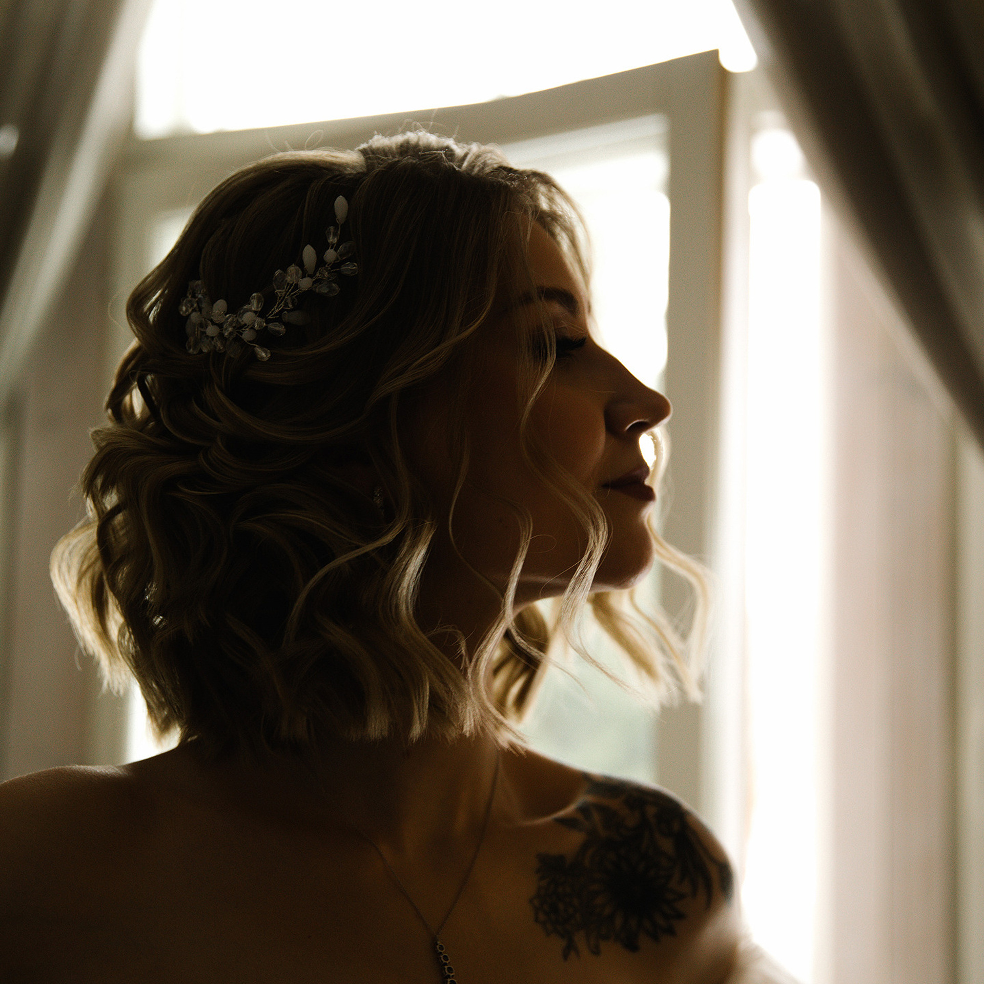 A&I. Семейный и свадебный фотограф в Москве и МО Женя Истинова