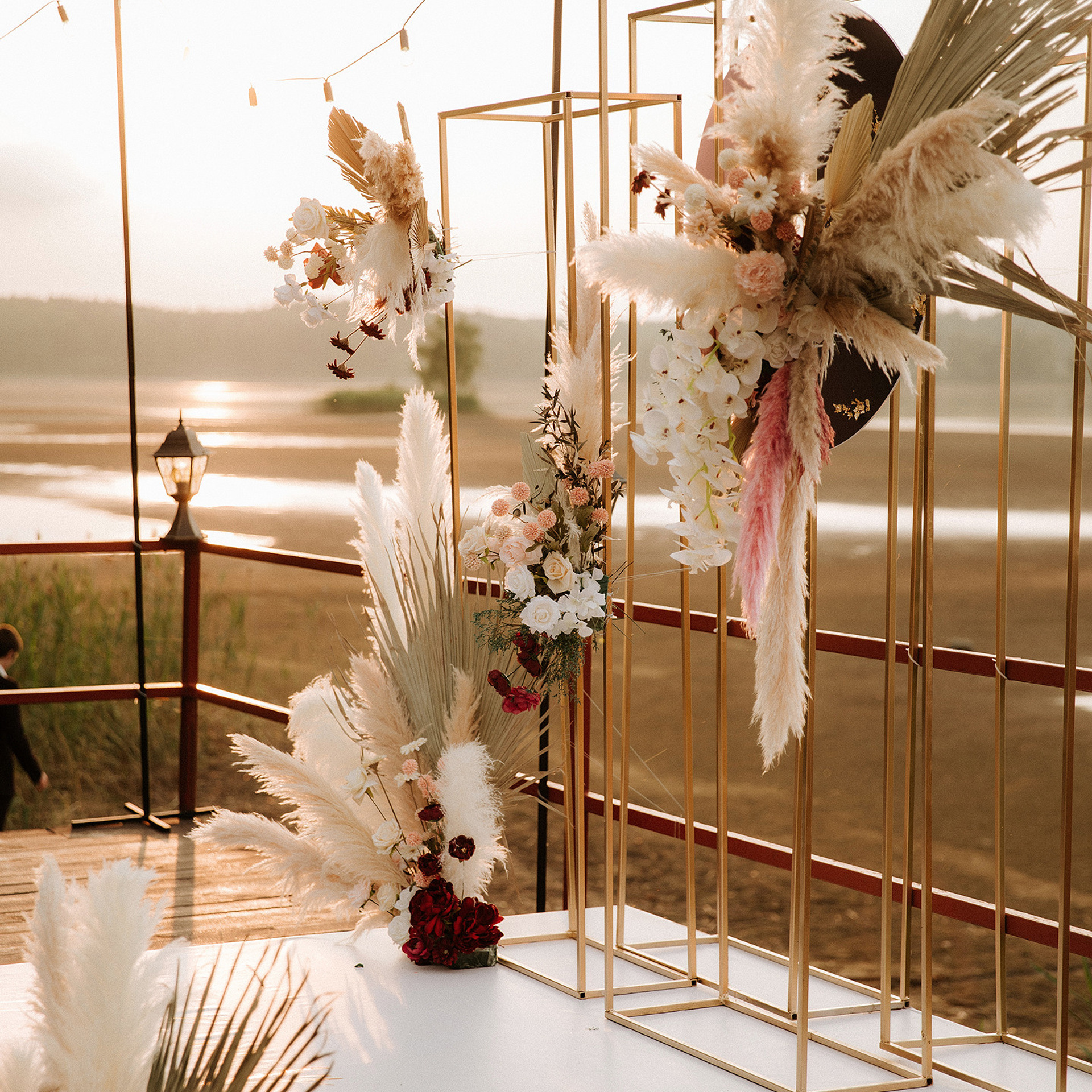 K&A. Семейный и свадебный фотограф в Москве и МО Женя Истинова