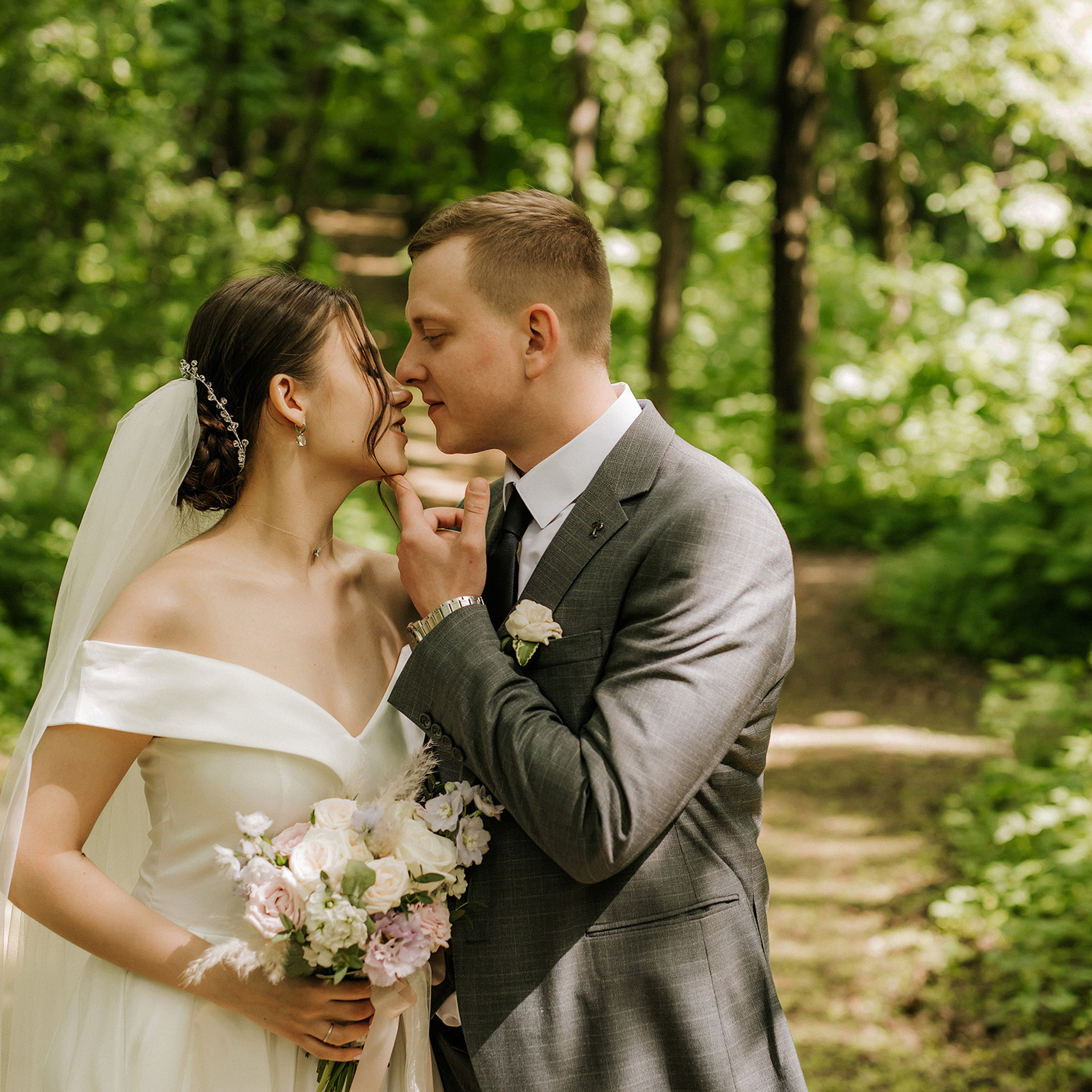 J&V. Семейный и свадебный фотограф в Москве и МО Женя Истинова