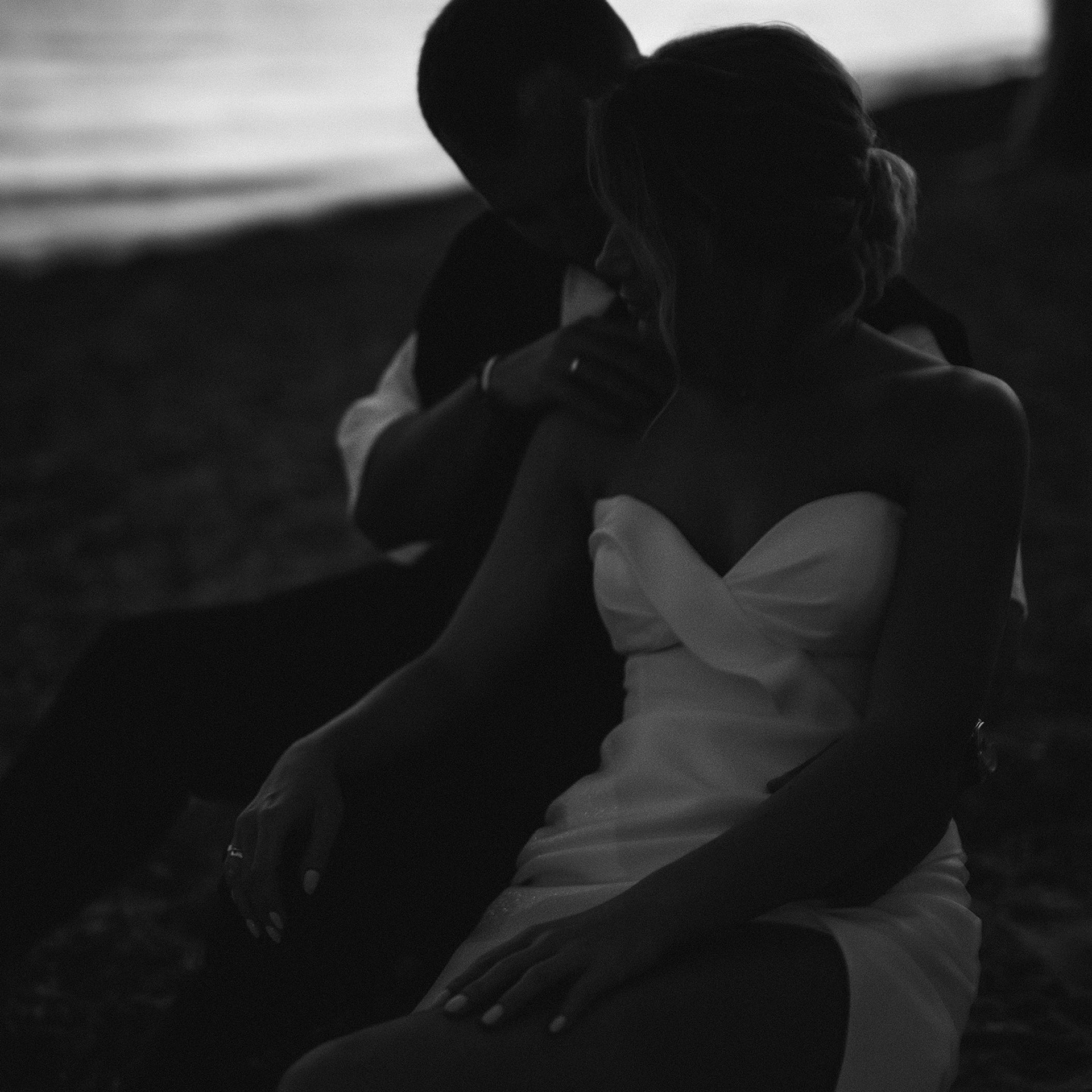 A&M. Семейный и свадебный фотограф в Москве и МО Женя Истинова