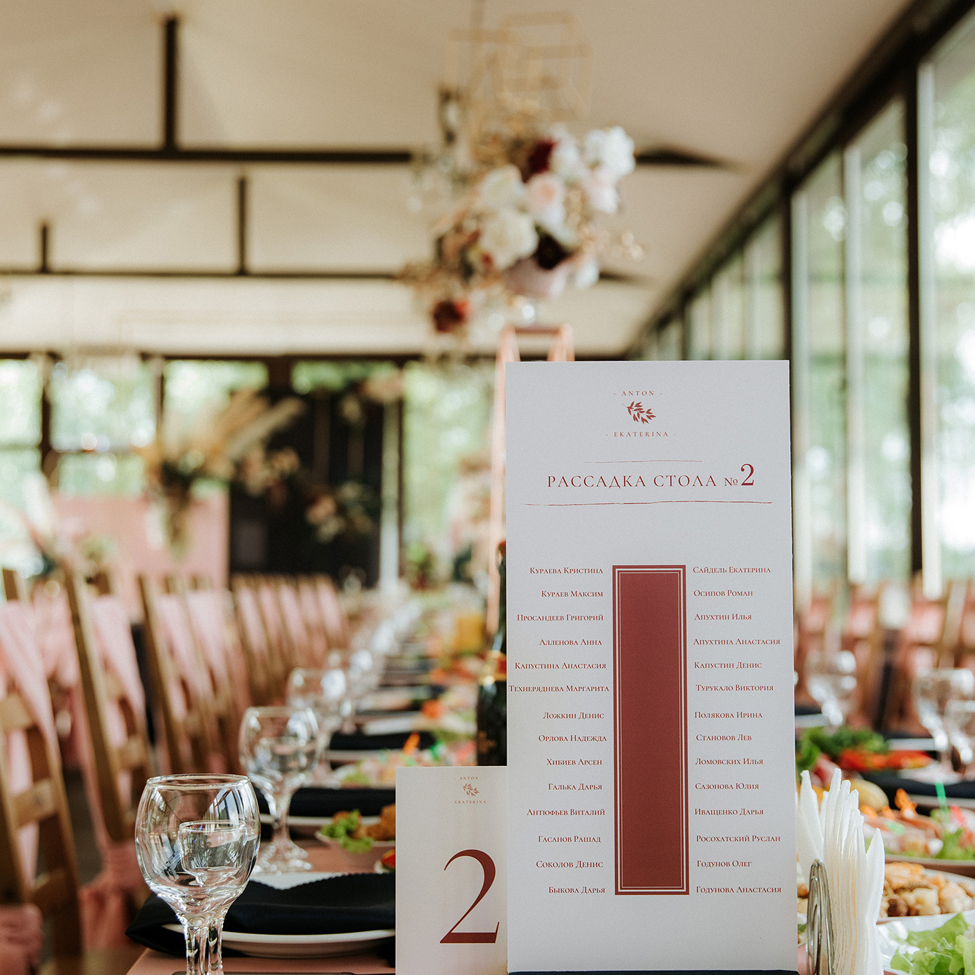 K&A. Семейный и свадебный фотограф в Москве и МО Женя Истинова