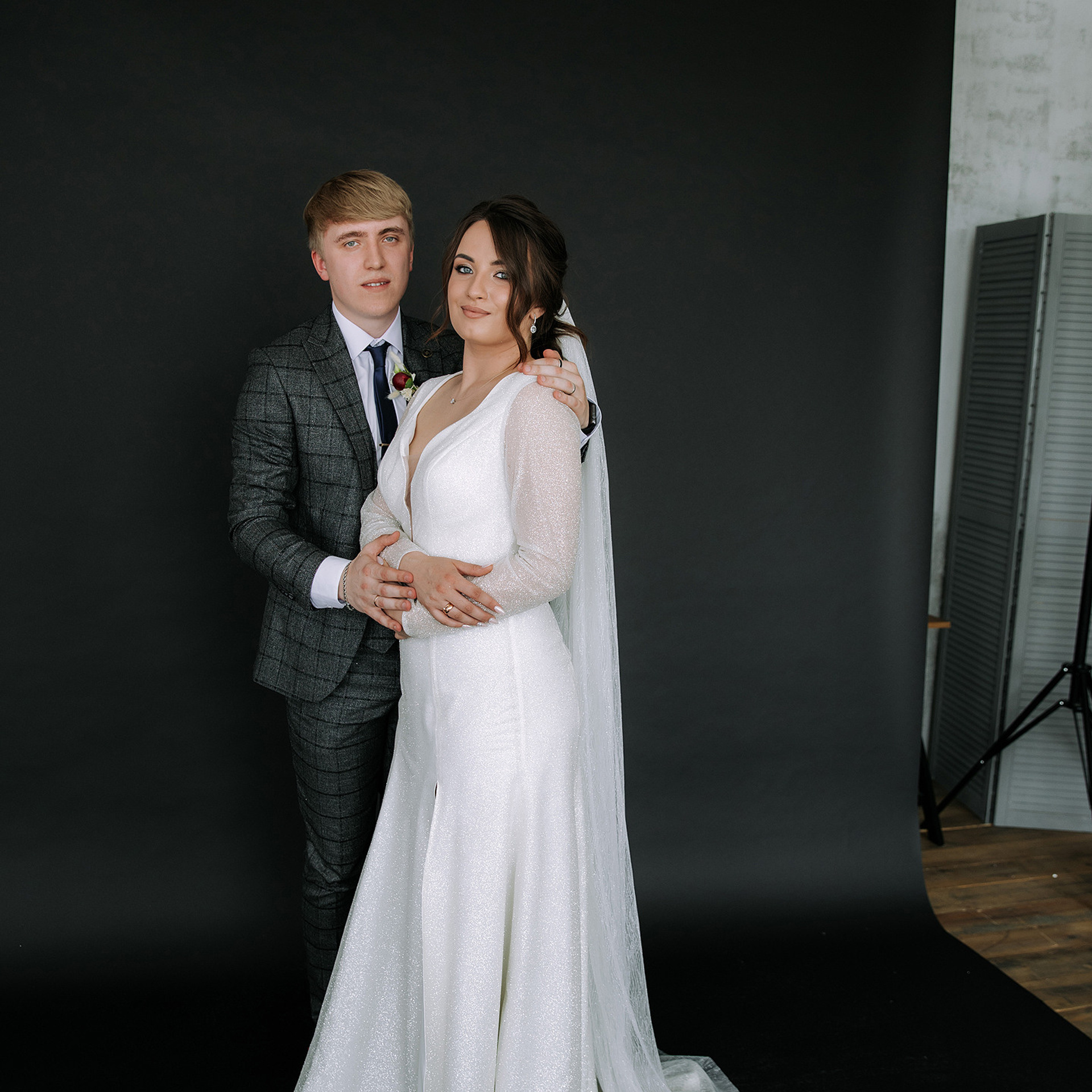 K&A. Семейный и свадебный фотограф в Москве и МО Женя Истинова