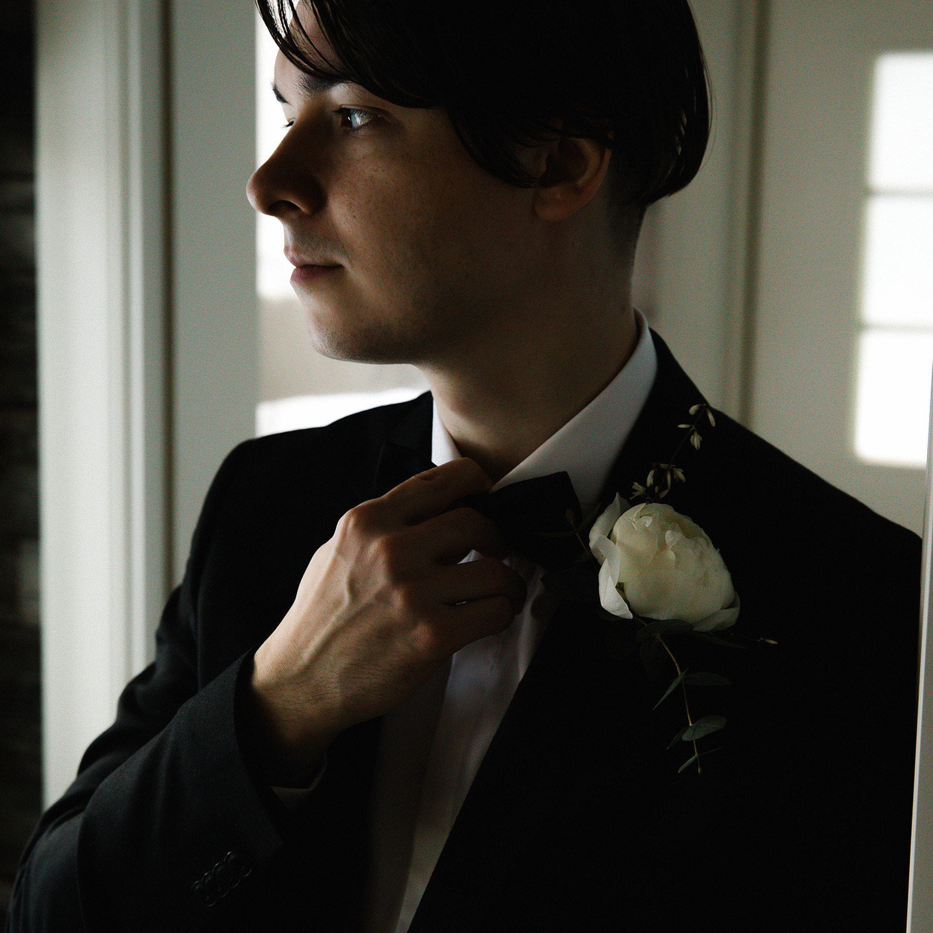 A&I. Семейный и свадебный фотограф в Москве и МО Женя Истинова