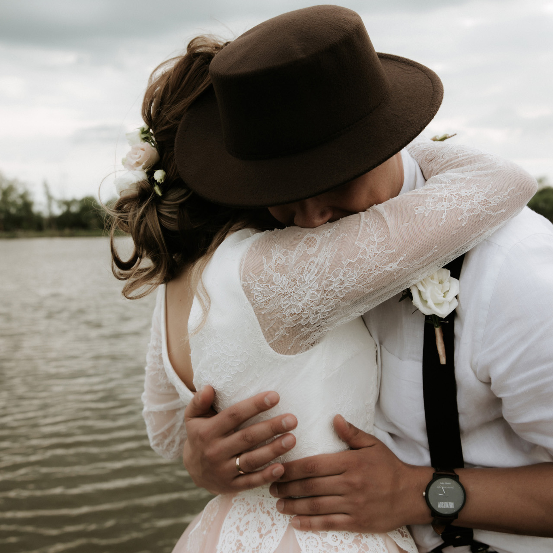 Sasha&Kristina. Семейный и свадебный фотограф в Москве и МО Женя Истинова