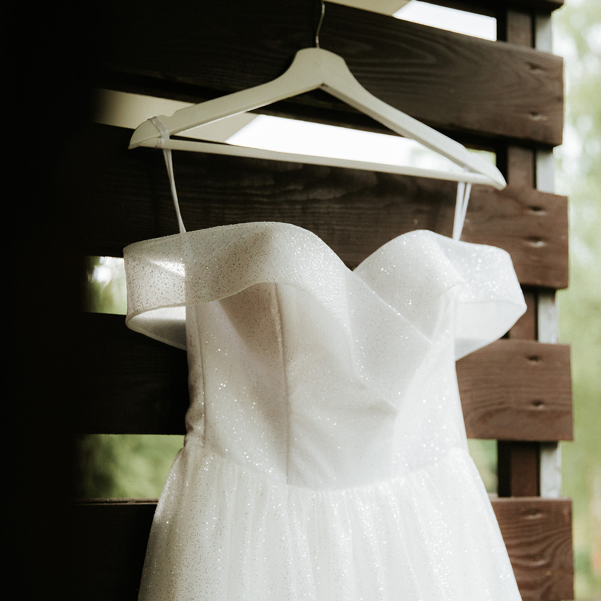 O&P. Семейный и свадебный фотограф в Москве и МО Женя Истинова