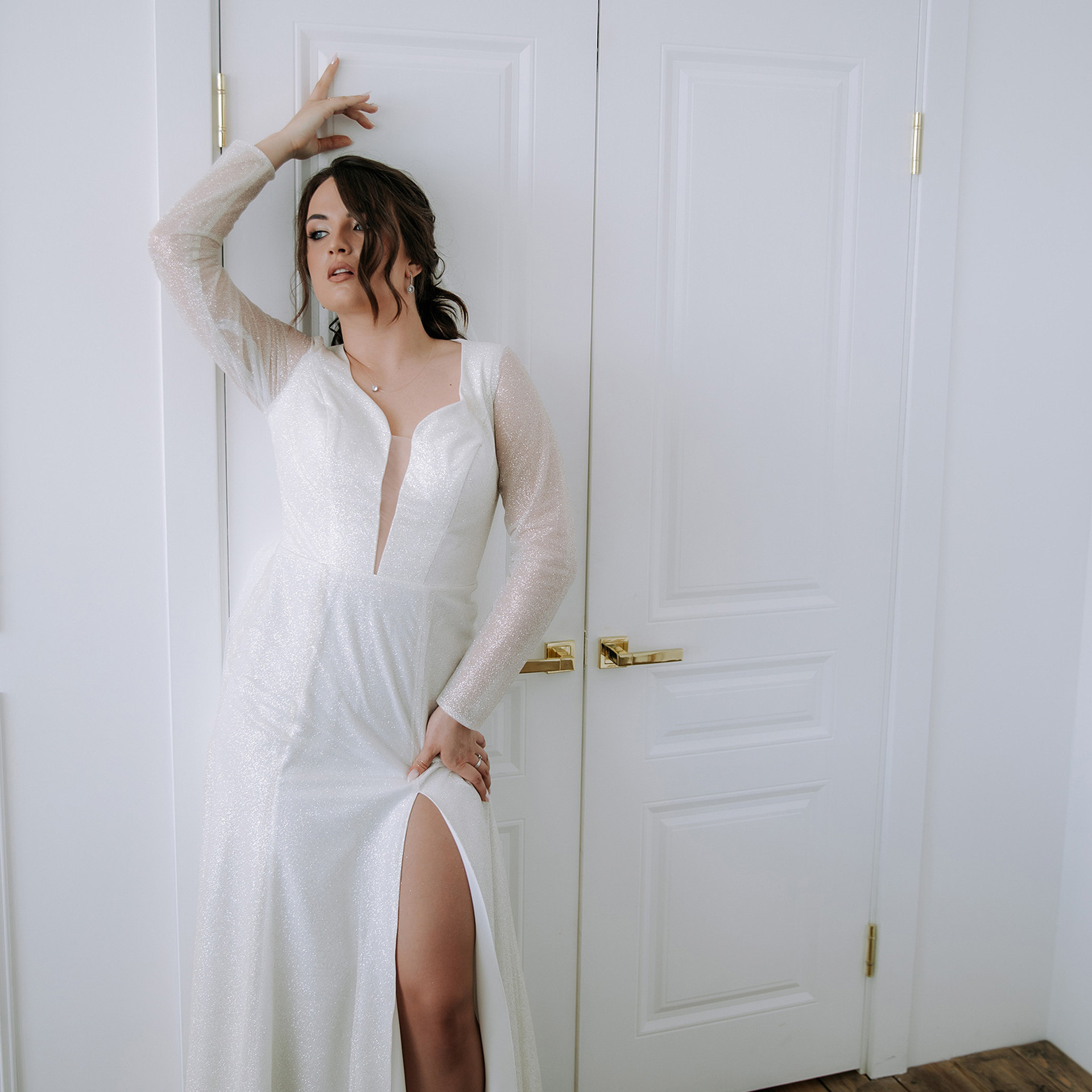 K&A. Семейный и свадебный фотограф в Москве и МО Женя Истинова