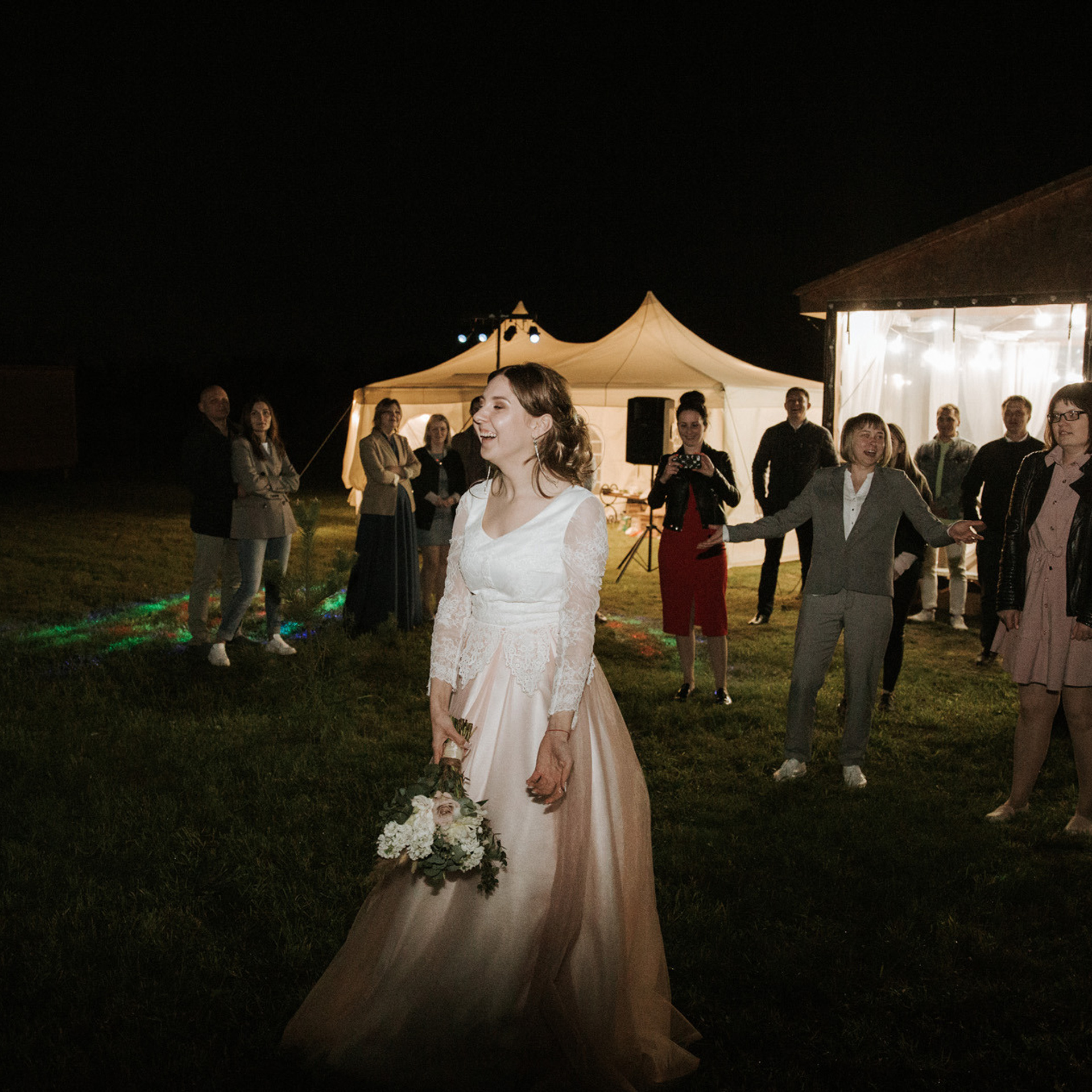 Sasha&Kristina. Семейный и свадебный фотограф в Москве и МО Женя Истинова