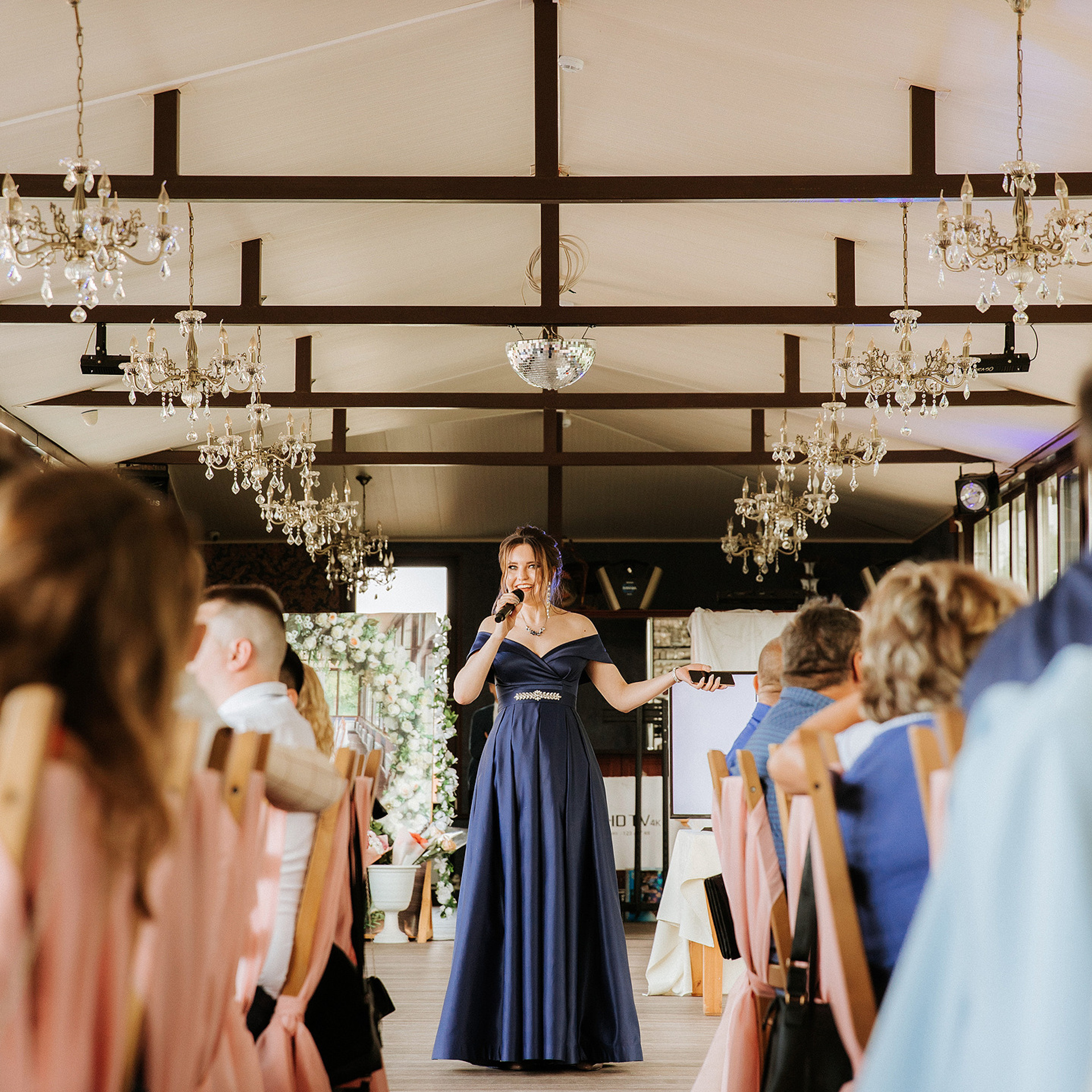 K&A. Семейный и свадебный фотограф в Москве и МО Женя Истинова