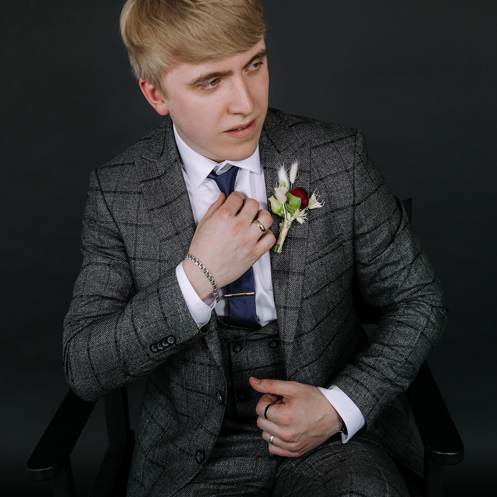 K&A. Семейный и свадебный фотограф в Москве и МО Женя Истинова