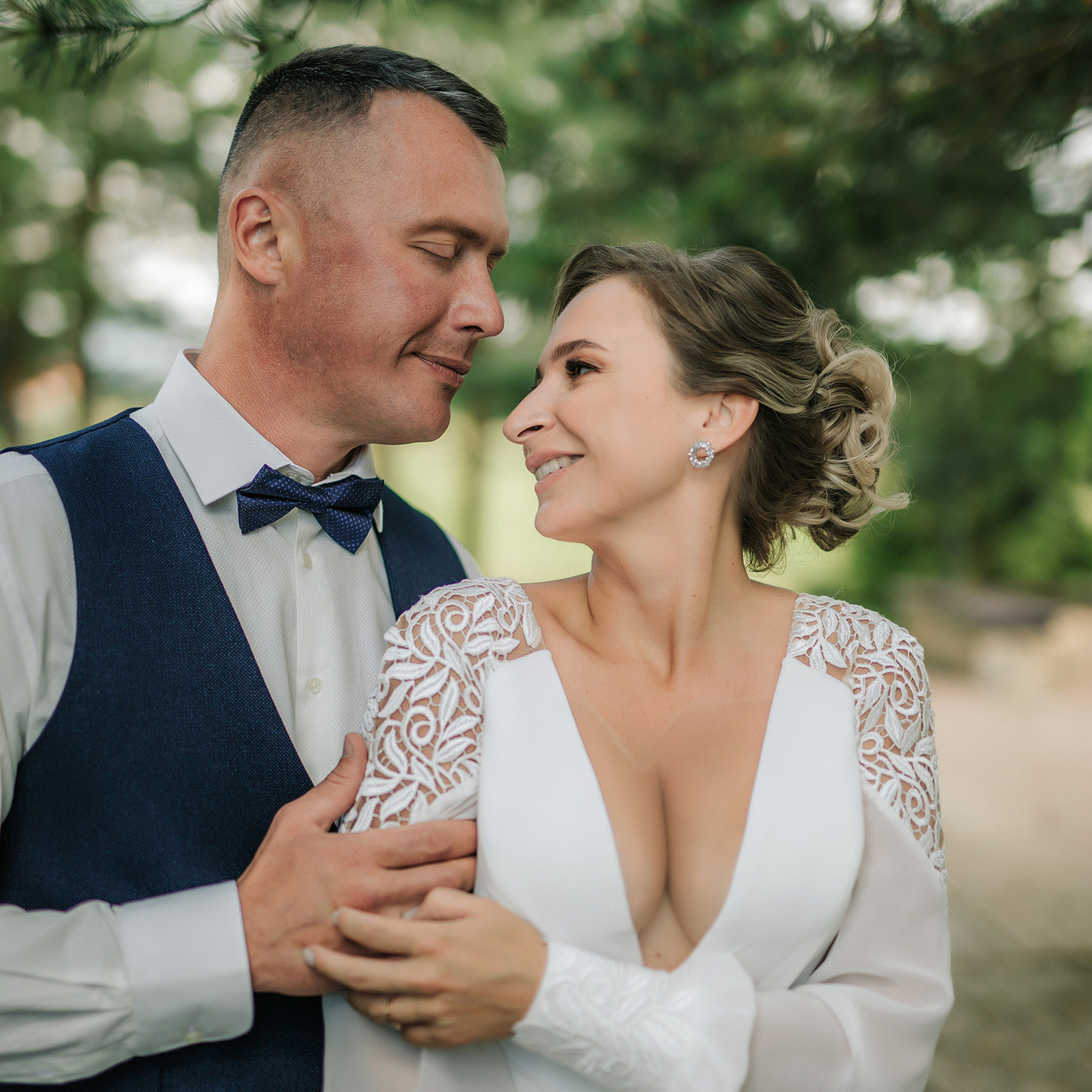 E&V. Семейный и свадебный фотограф в Москве и МО Женя Истинова