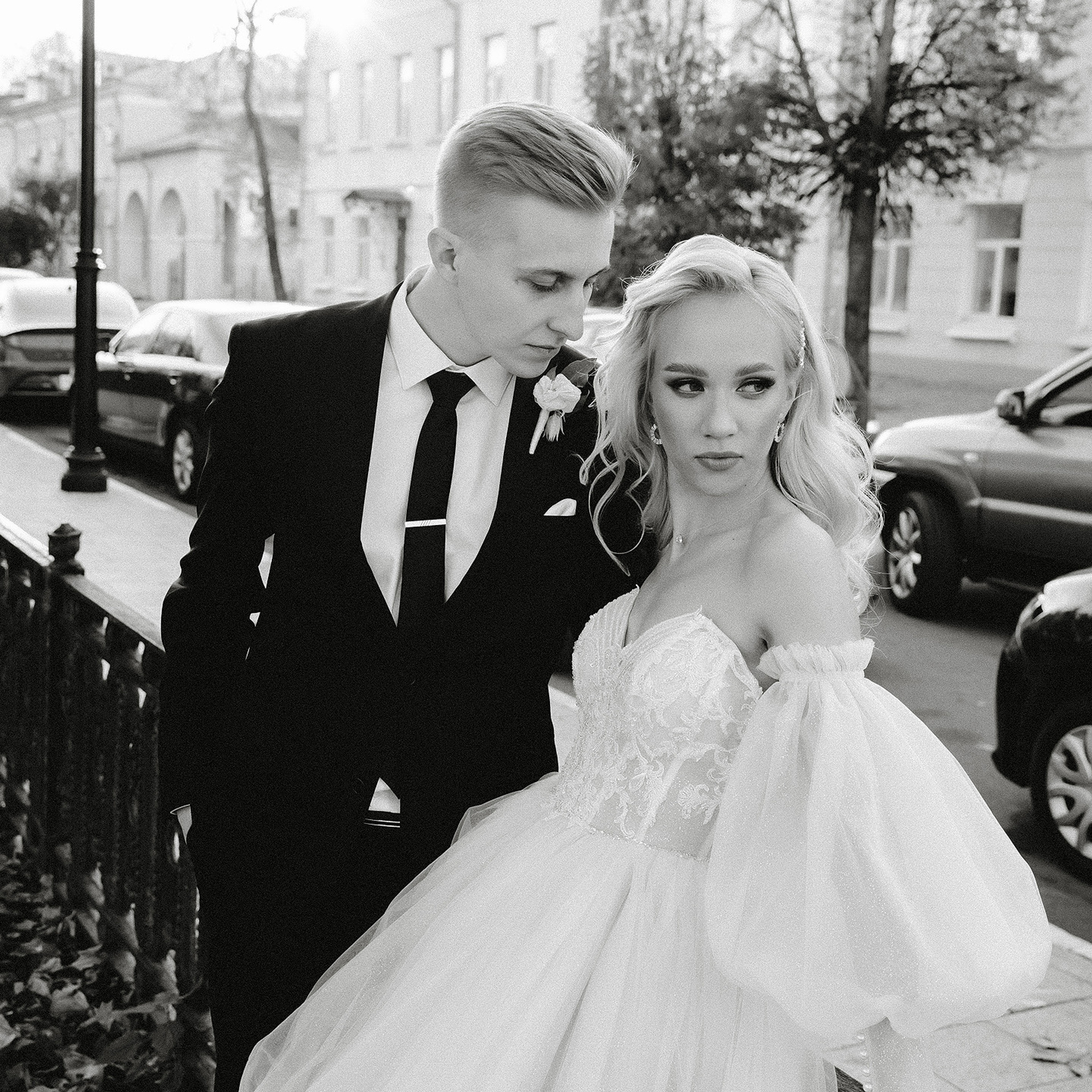 G&D. Семейный и свадебный фотограф в Москве и МО Женя Истинова