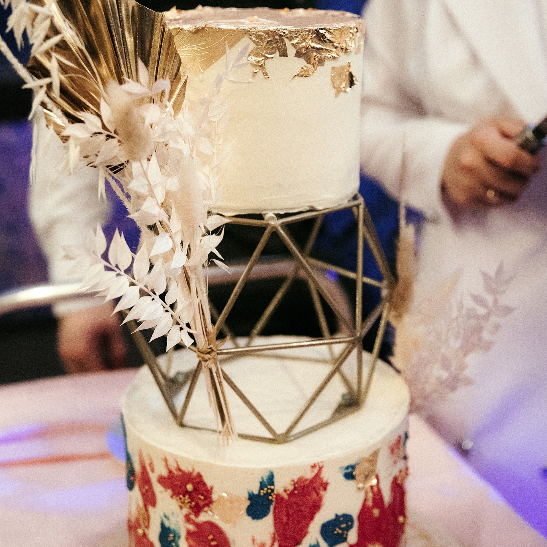 K&A. Семейный и свадебный фотограф в Москве и МО Женя Истинова