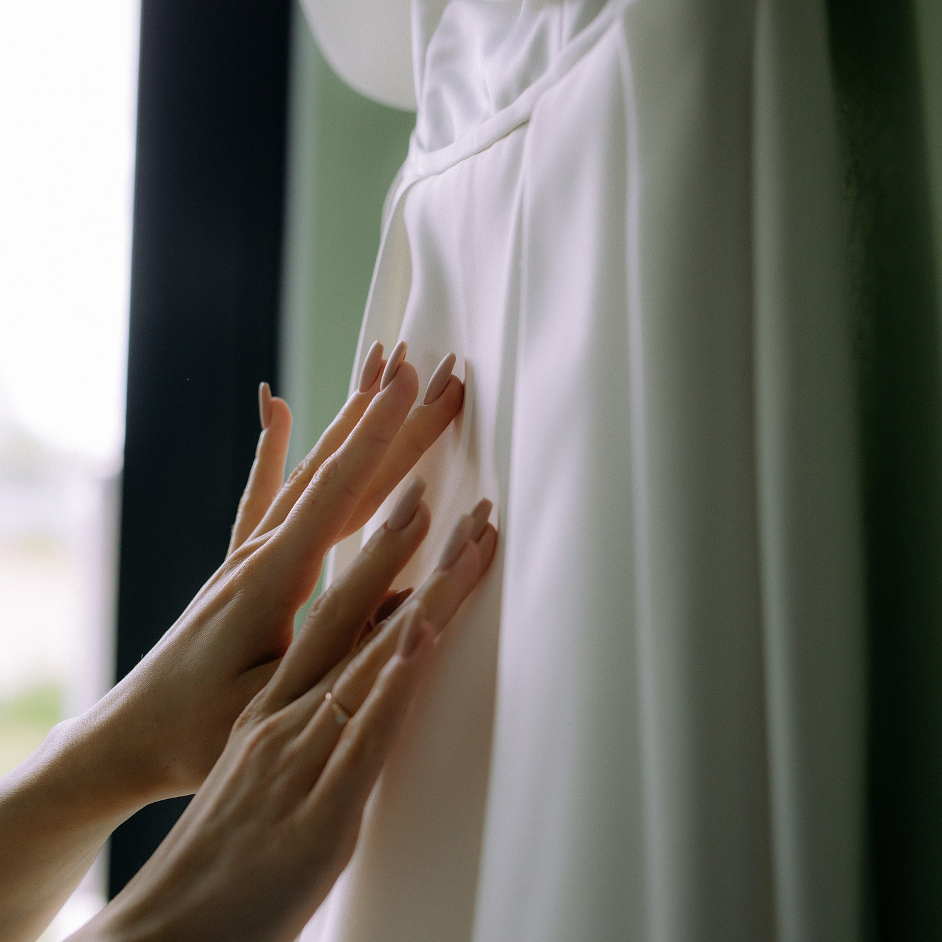 A&D. Семейный и свадебный фотограф в Москве и МО Женя Истинова