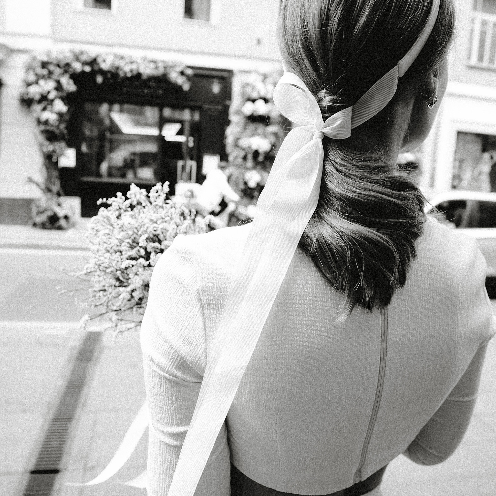 N&S. Семейный и свадебный фотограф в Москве и МО Женя Истинова