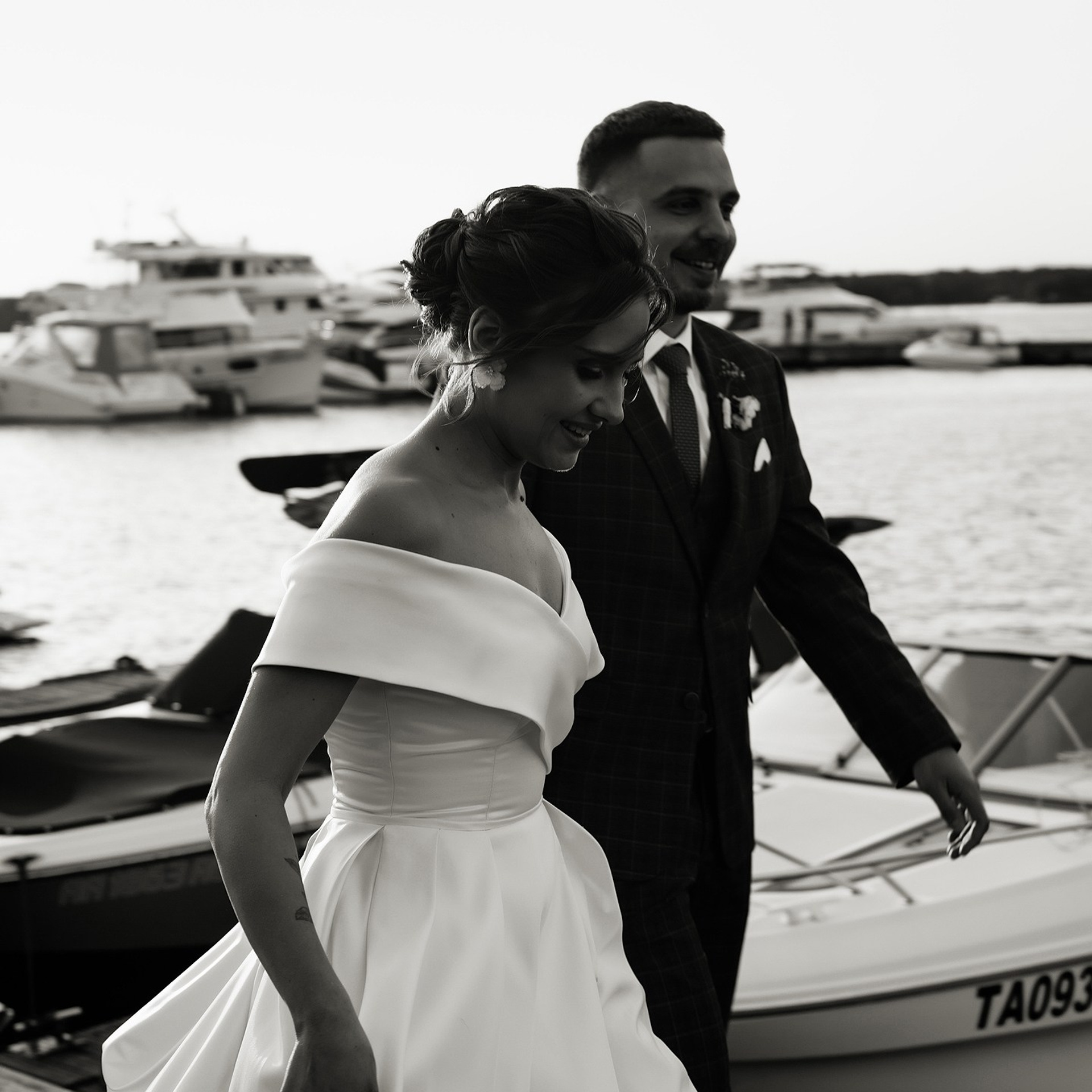 A&D. Семейный и свадебный фотограф в Москве и МО Женя Истинова