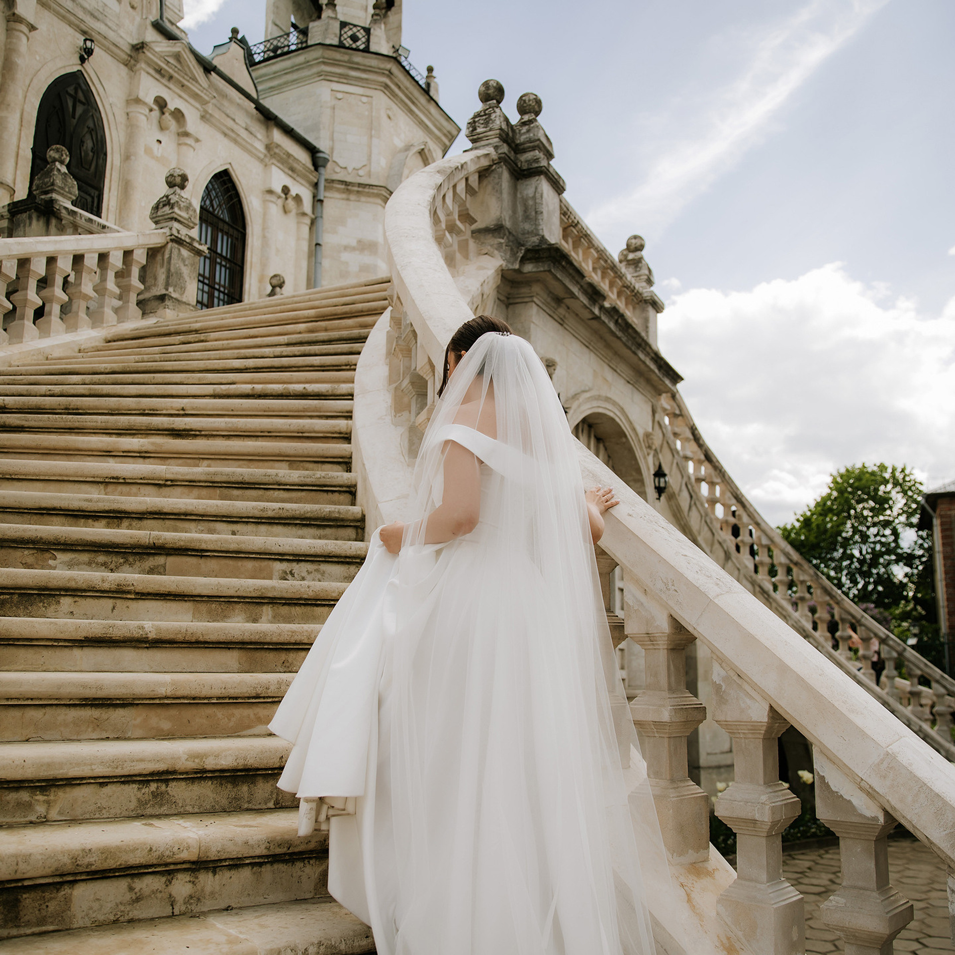 J&V. Семейный и свадебный фотограф в Москве и МО Женя Истинова