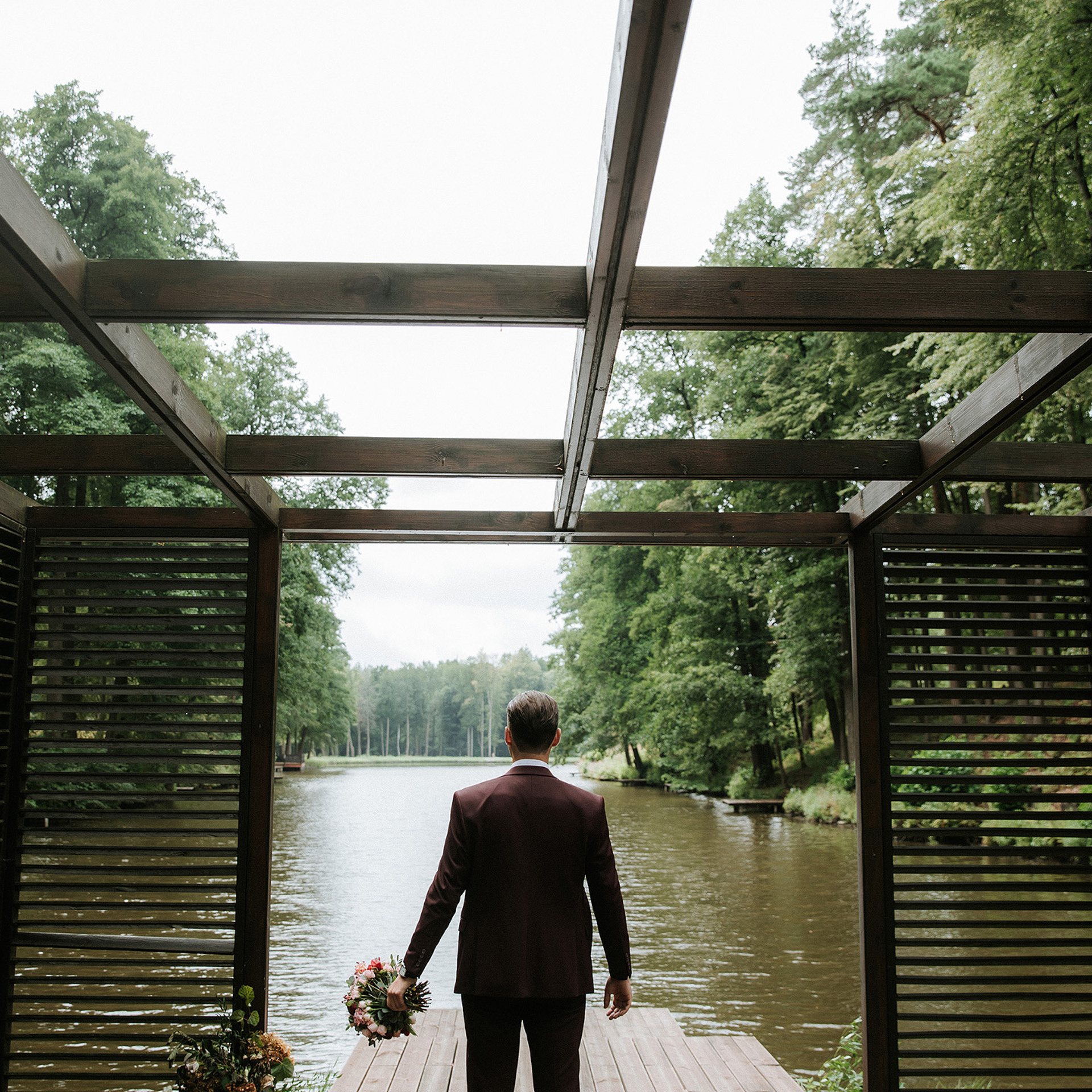 O&P. Семейный и свадебный фотограф в Москве и МО Женя Истинова