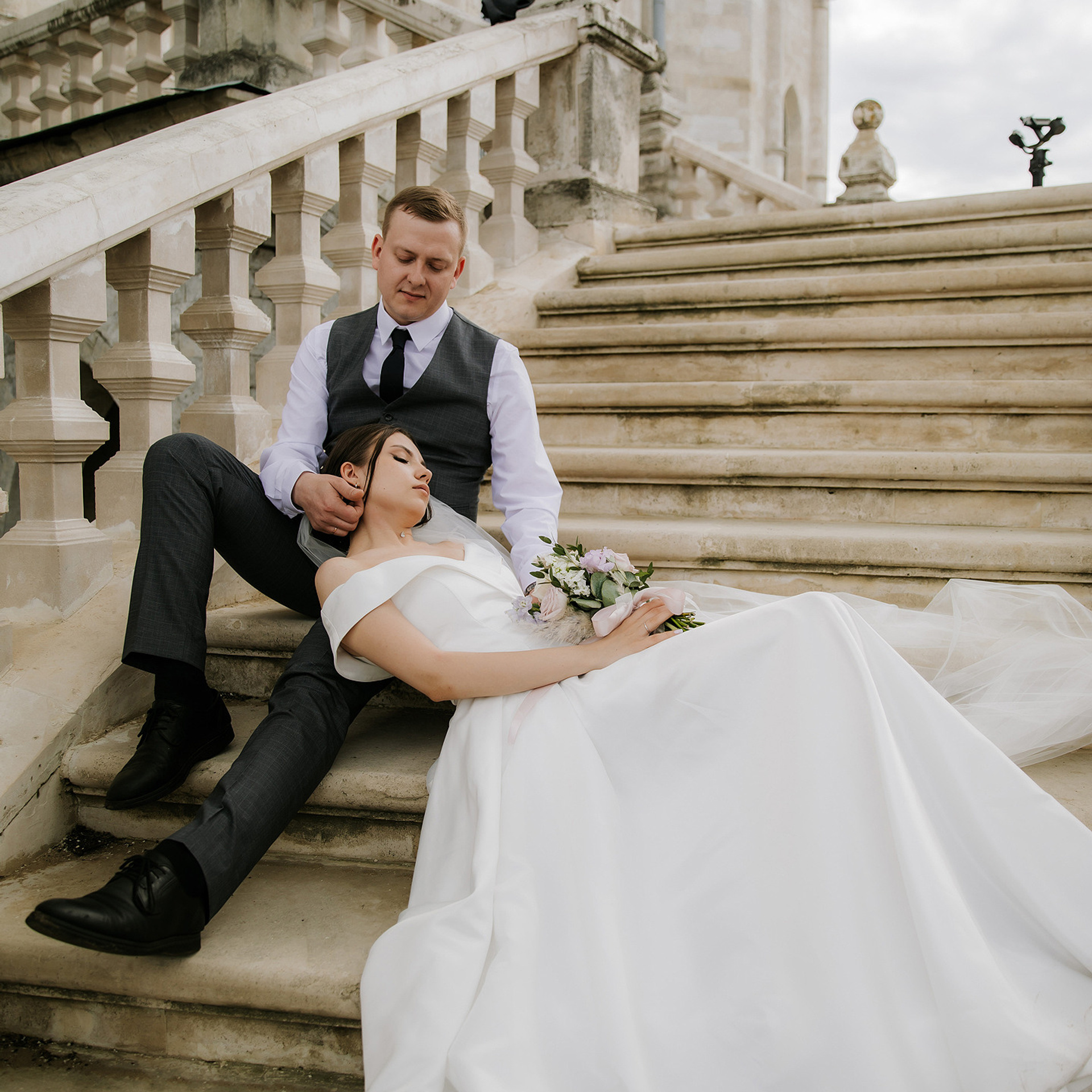 J&V. Семейный и свадебный фотограф в Москве и МО Женя Истинова