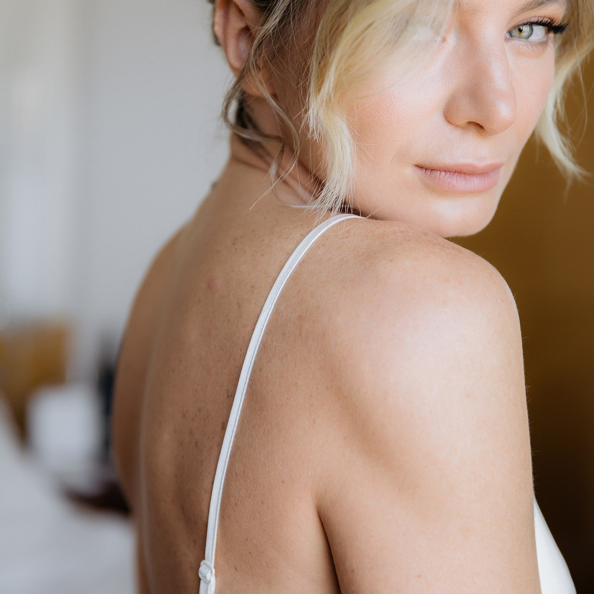 A&M. Семейный и свадебный фотограф в Москве и МО Женя Истинова