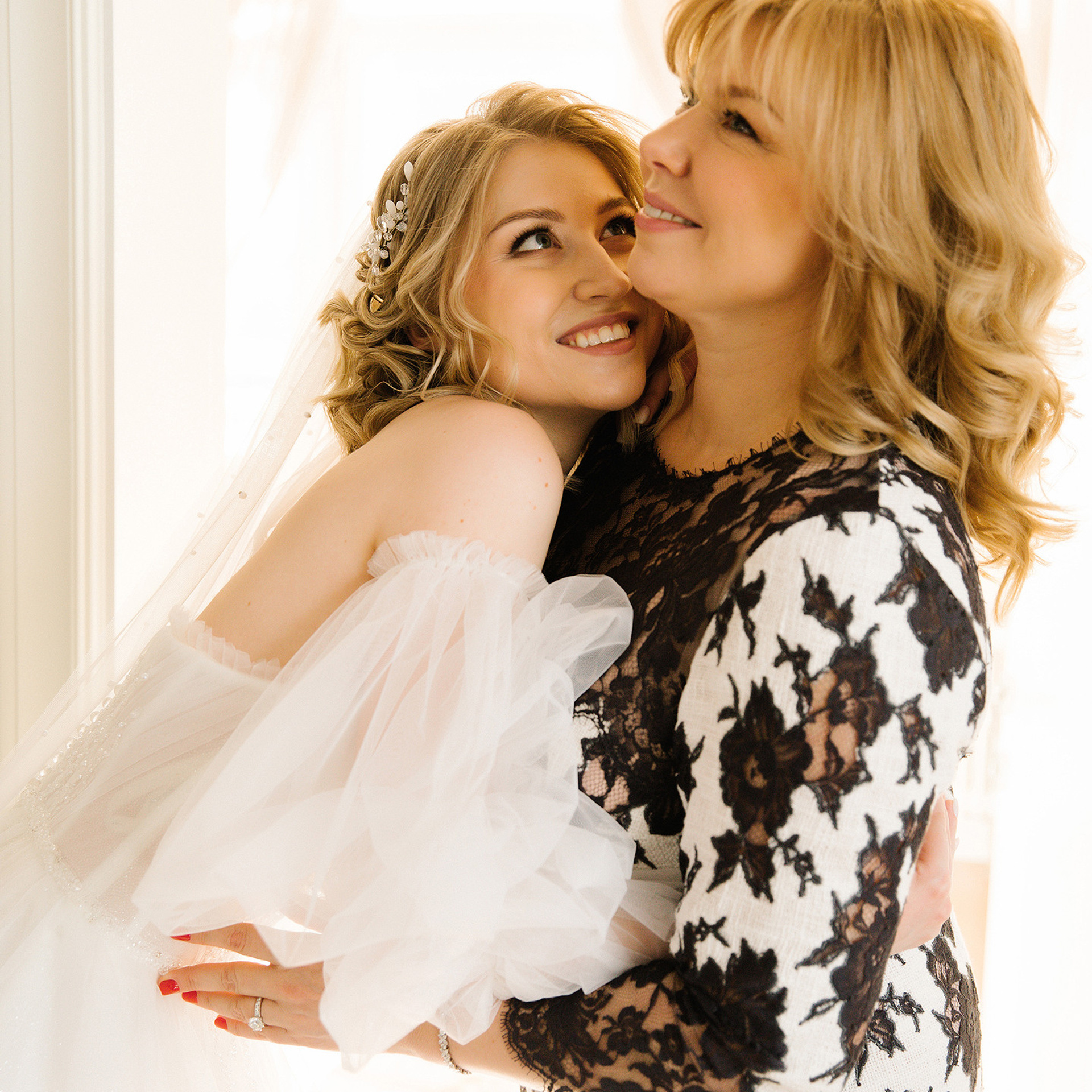 A&I. Семейный и свадебный фотограф в Москве и МО Женя Истинова