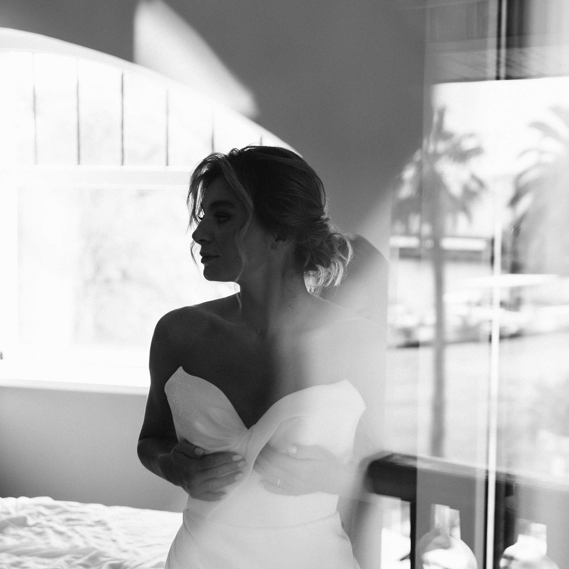 A&M. Семейный и свадебный фотограф в Москве и МО Женя Истинова