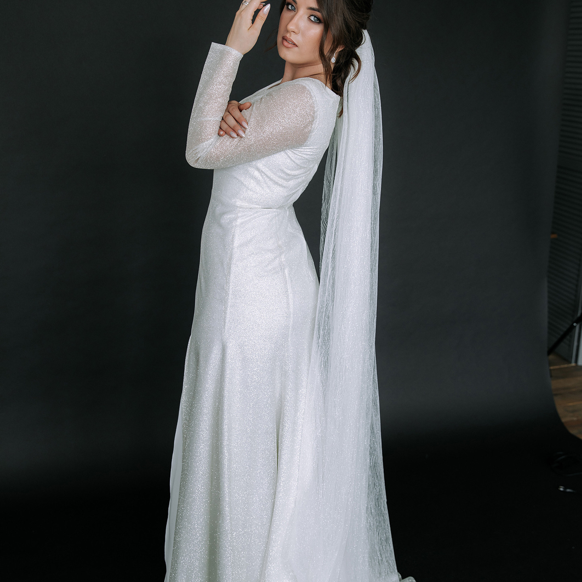 K&A. Семейный и свадебный фотограф в Москве и МО Женя Истинова