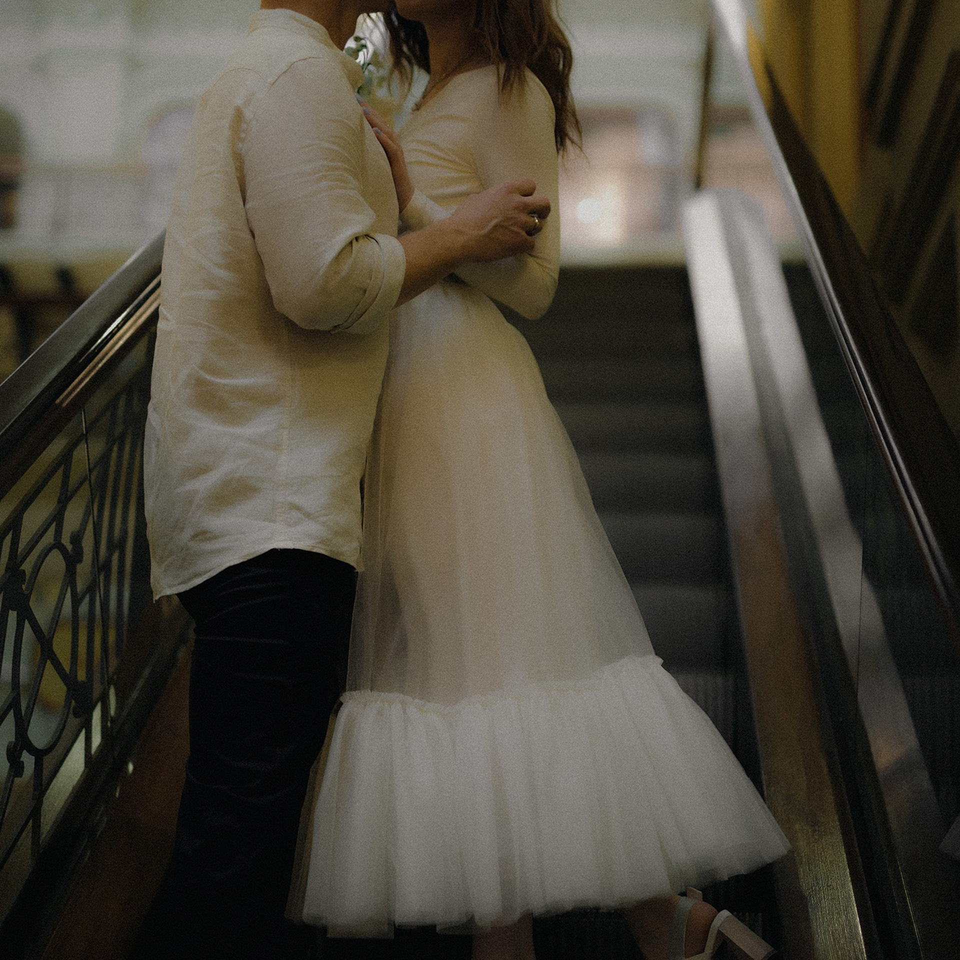 A&A. Семейный и свадебный фотограф в Москве и МО Женя Истинова