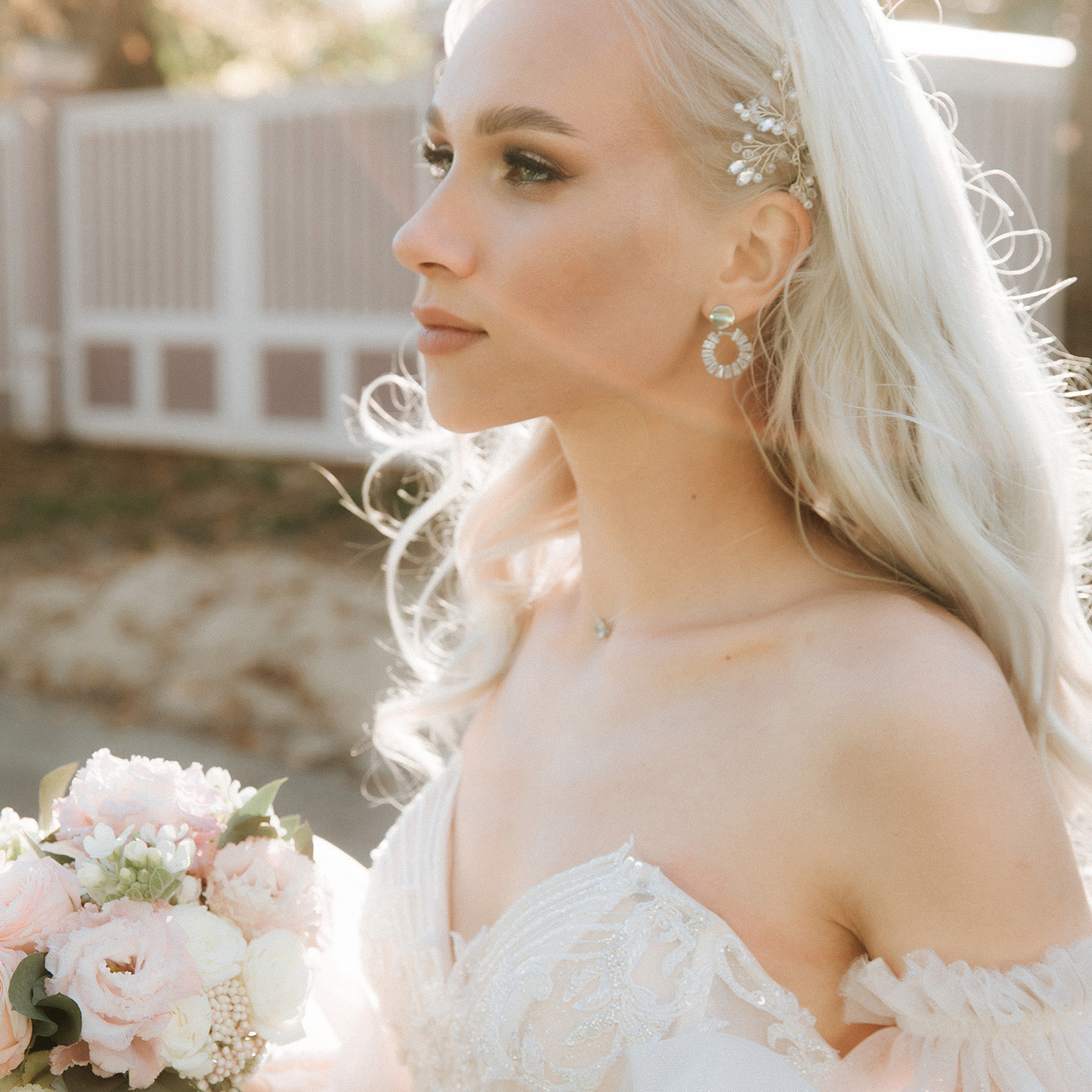 G&D. Семейный и свадебный фотограф в Москве и МО Женя Истинова