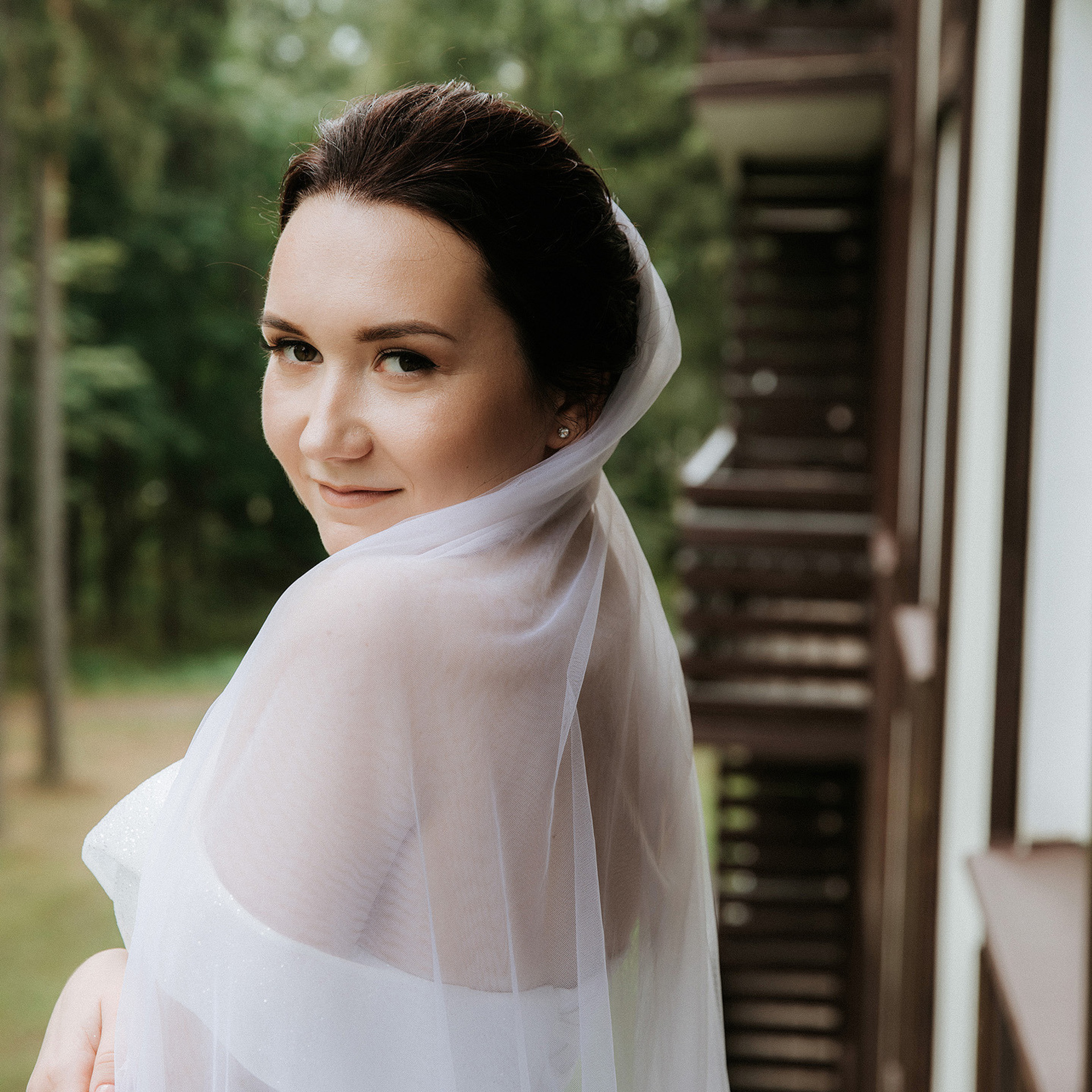 O&P. Семейный и свадебный фотограф в Москве и МО Женя Истинова