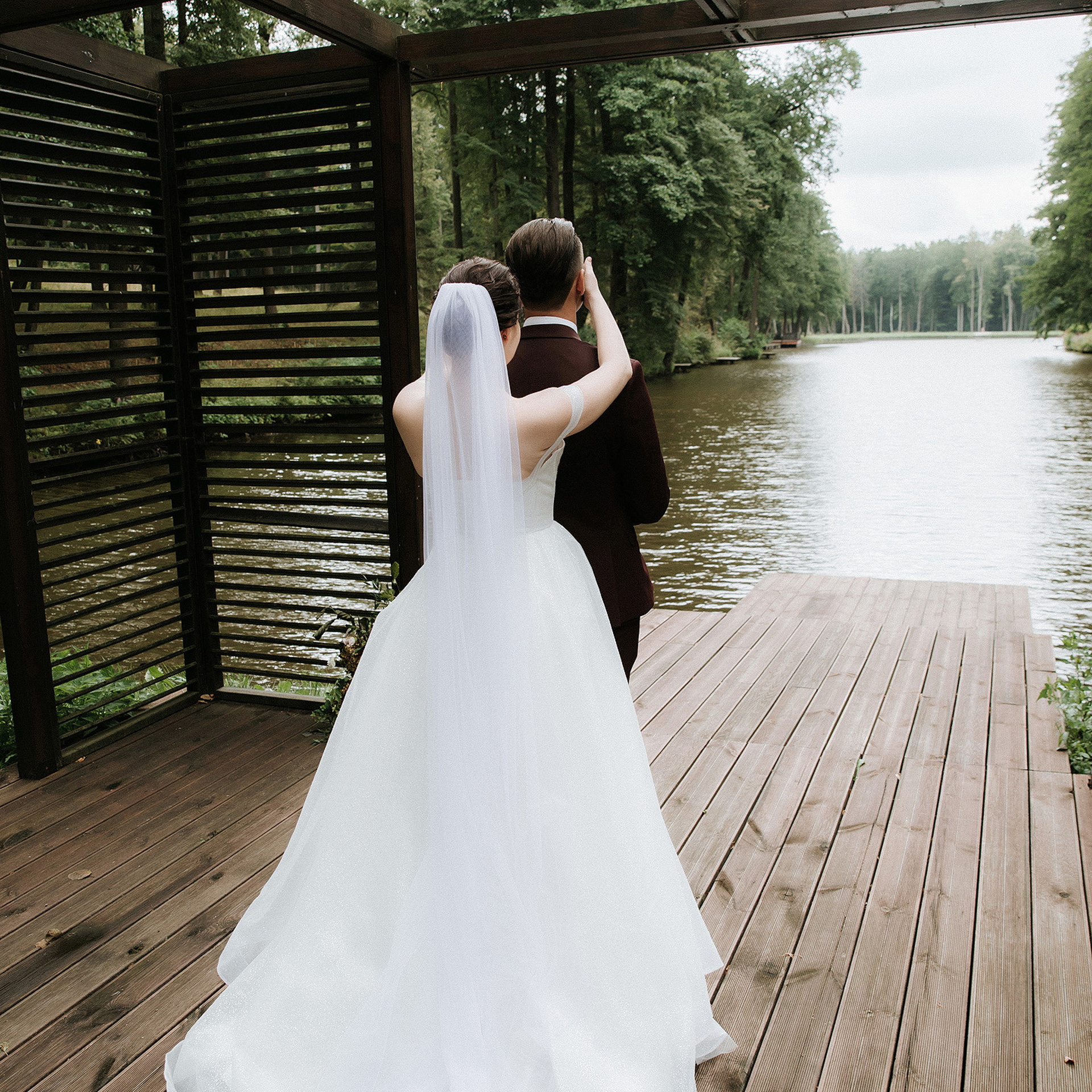 O&P. Семейный и свадебный фотограф в Москве и МО Женя Истинова