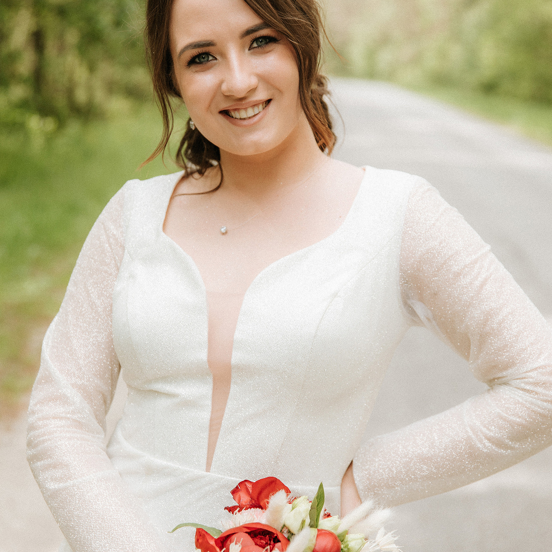 K&A. Семейный и свадебный фотограф в Москве и МО Женя Истинова