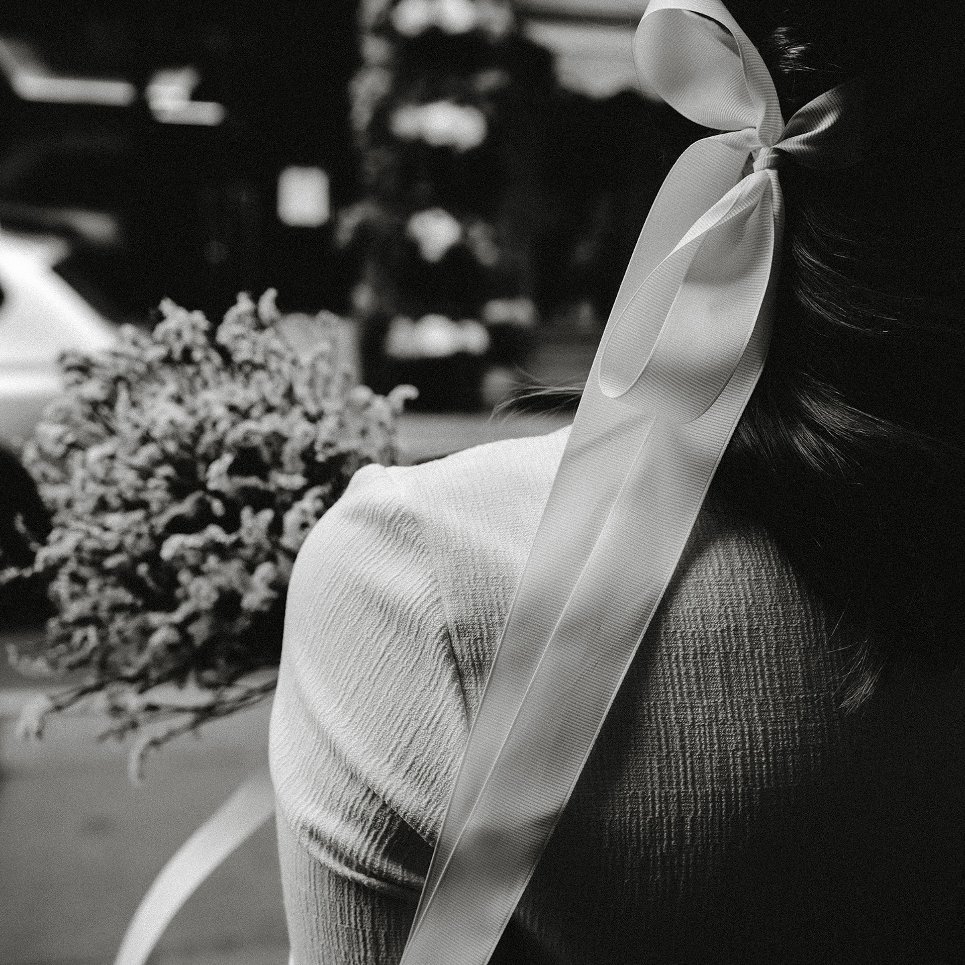 N&S. Семейный и свадебный фотограф в Москве и МО Женя Истинова