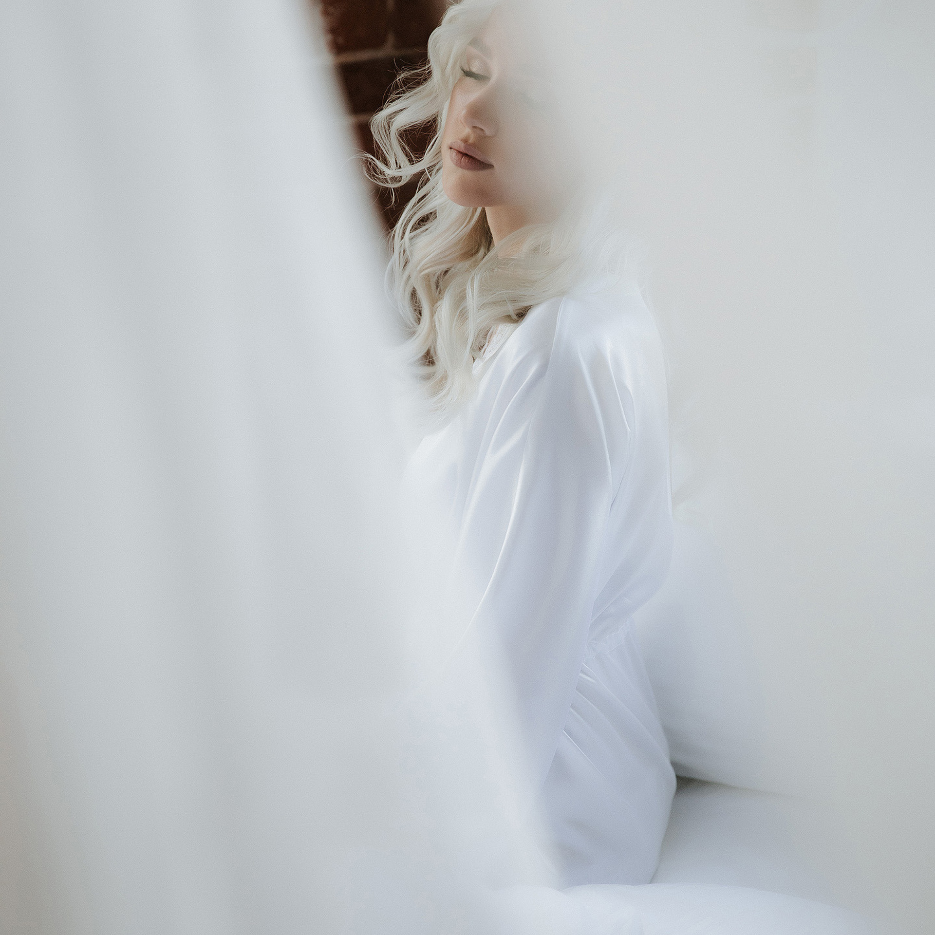 G&D. Семейный и свадебный фотограф в Москве и МО Женя Истинова