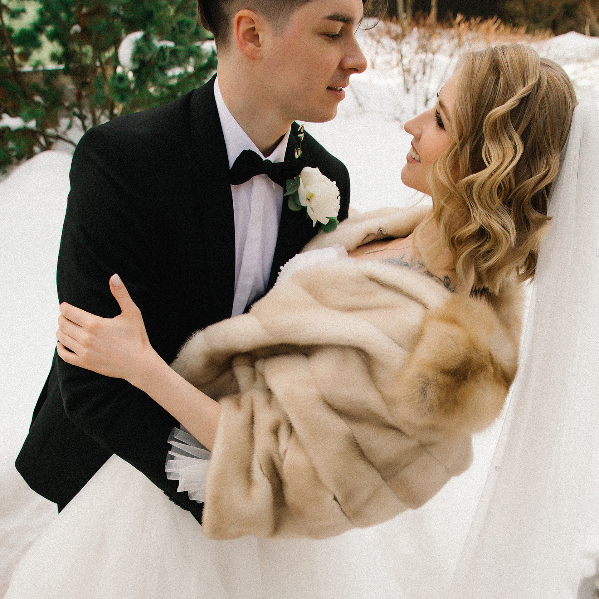 A&I. Семейный и свадебный фотограф в Москве и МО Женя Истинова