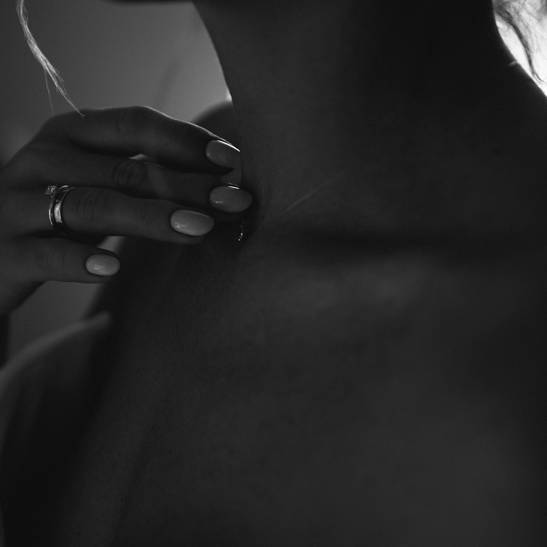 A&M. Семейный и свадебный фотограф в Москве и МО Женя Истинова