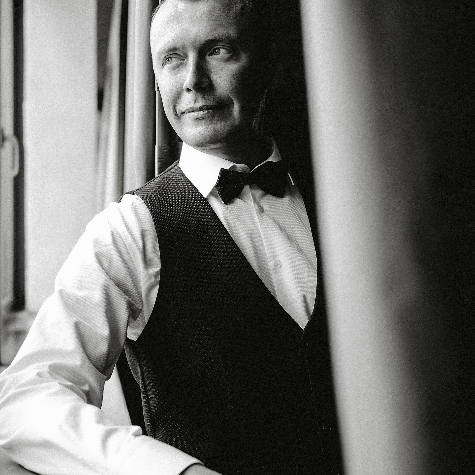 E&V. Семейный и свадебный фотограф в Москве и МО Женя Истинова