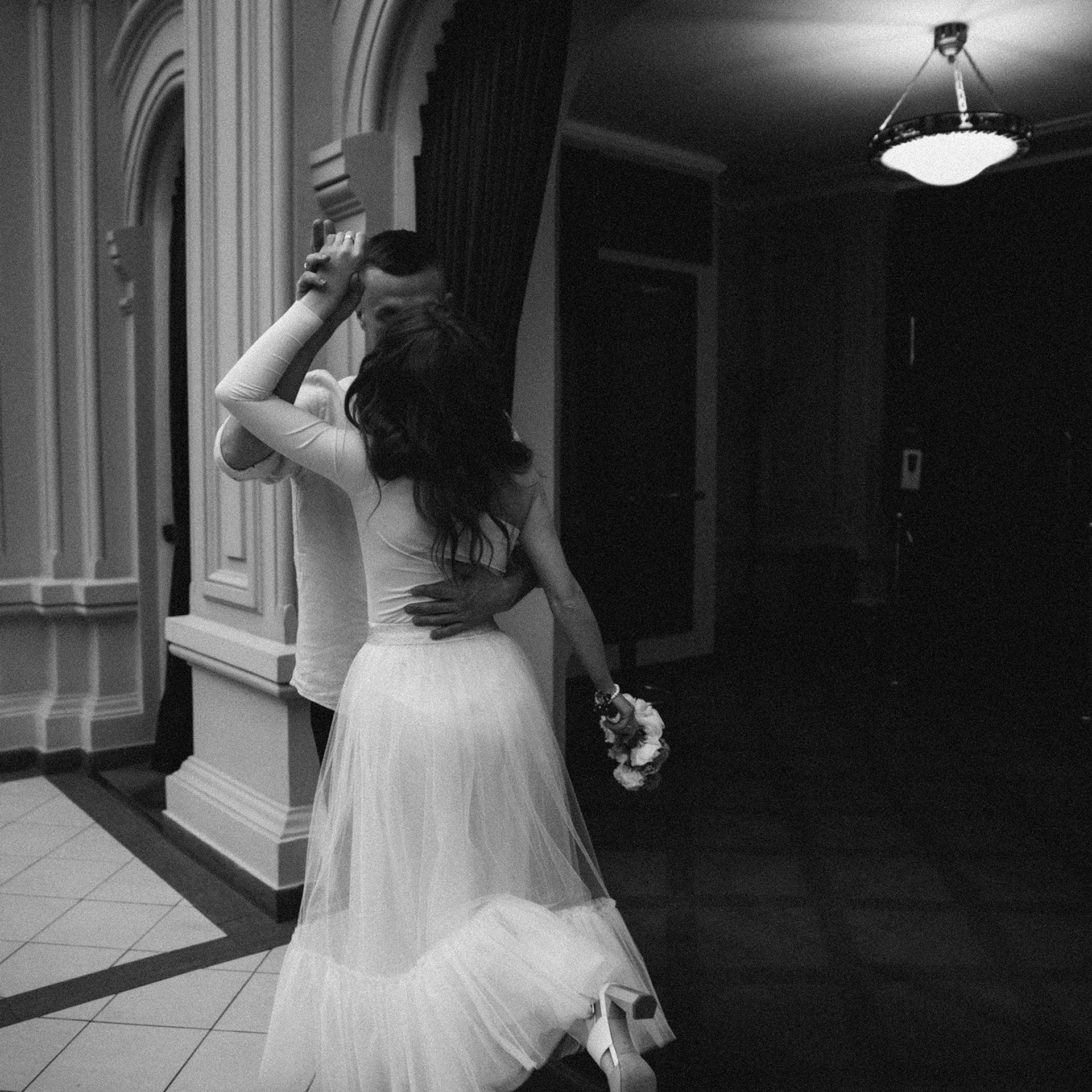 A&A. Семейный и свадебный фотограф в Москве и МО Женя Истинова