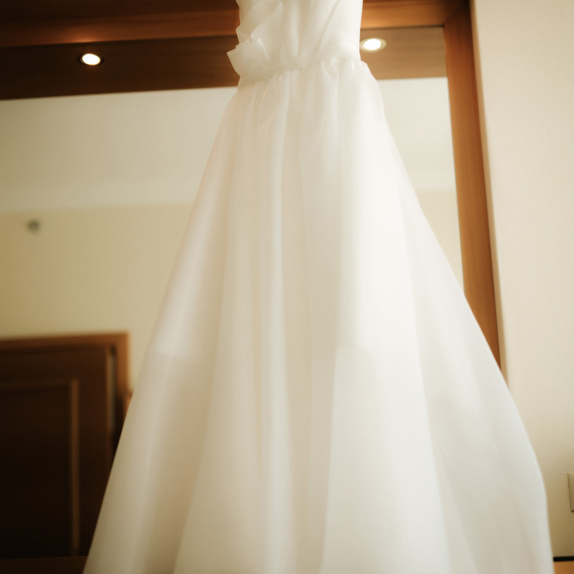 V&D. Семейный и свадебный фотограф в Москве и МО Женя Истинова